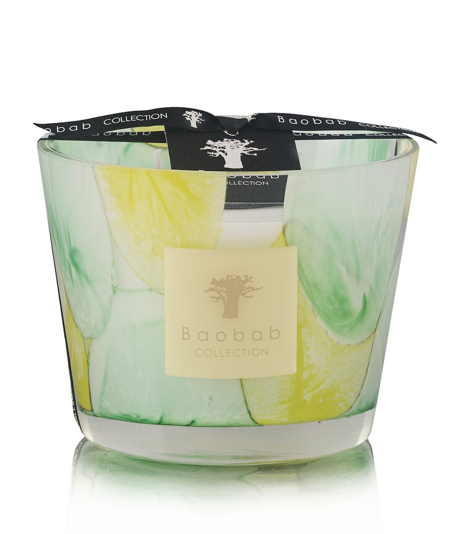 Riviera Santo Sospir Candle (1.3kg)
