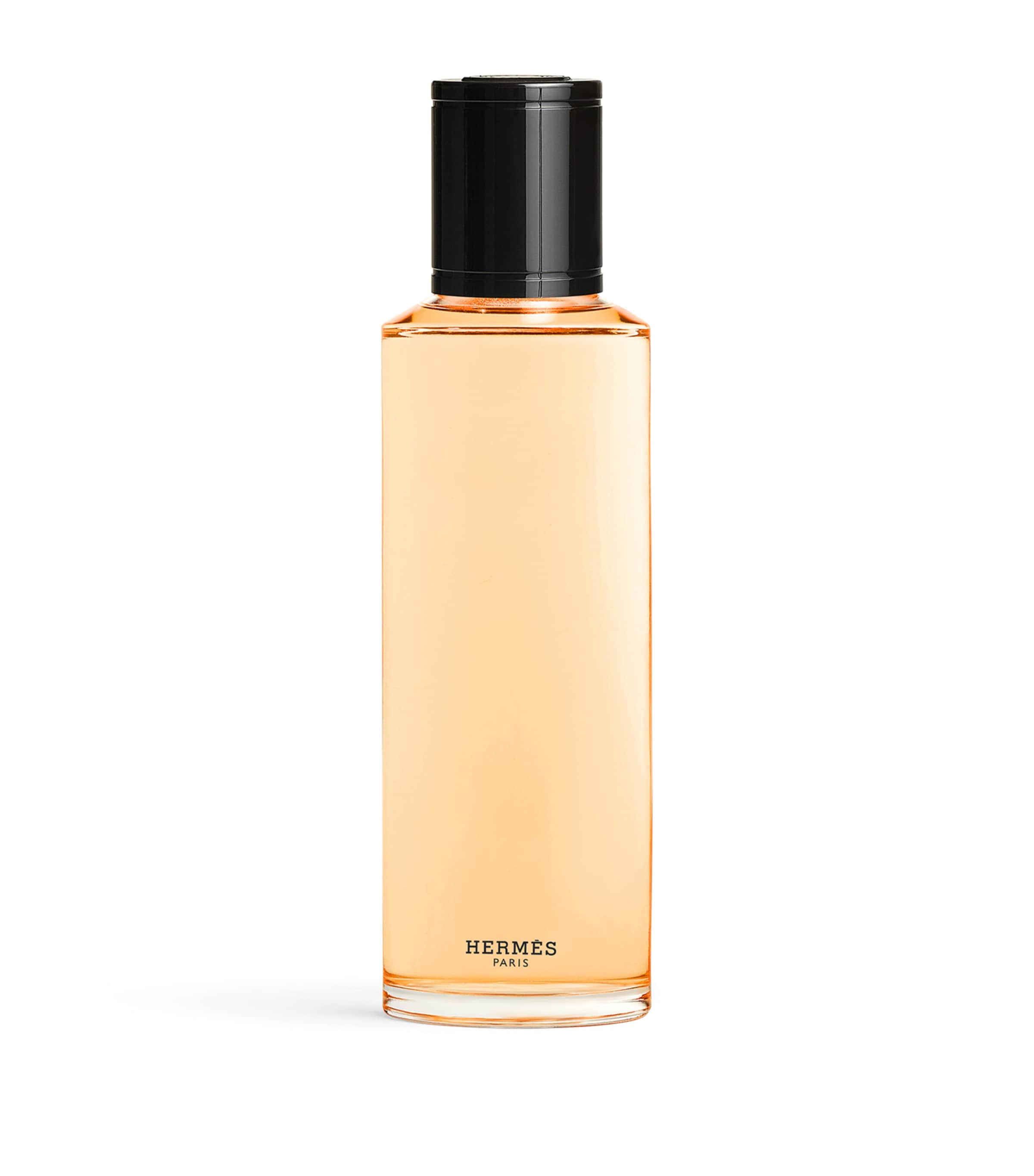 HERMÈS Jour d'Hermès Absolu Eau de Parfum (125ml) - Refill