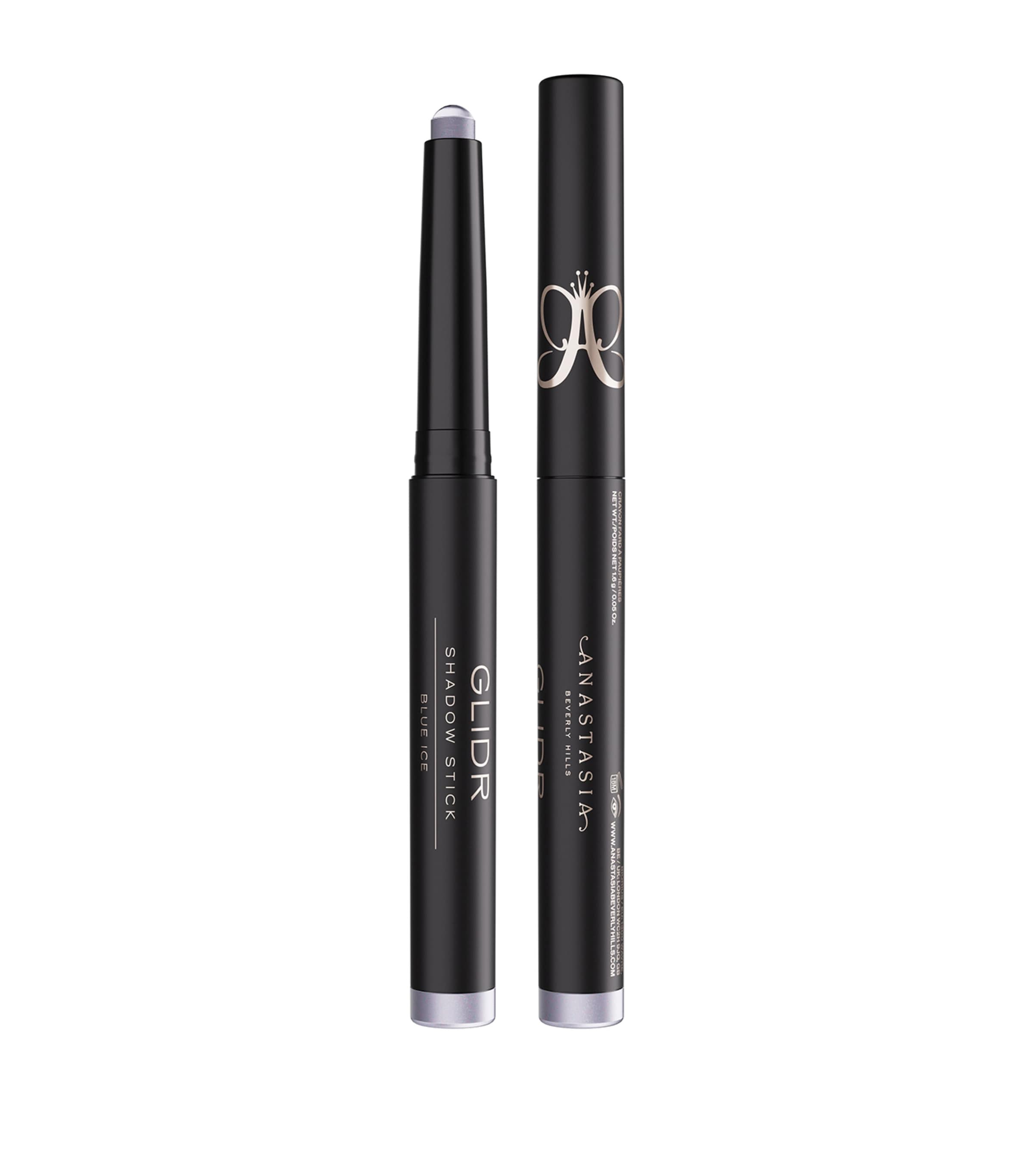 Anastasia Beverly Hills Glidr Shadow Stick Blue Ice