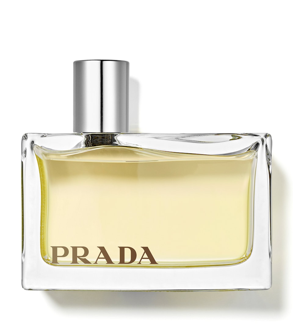 Prada Amber Eau de Parfum (80ml)