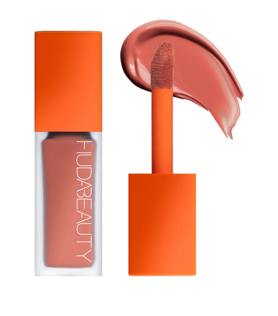 Faux Filter Colour Corrector