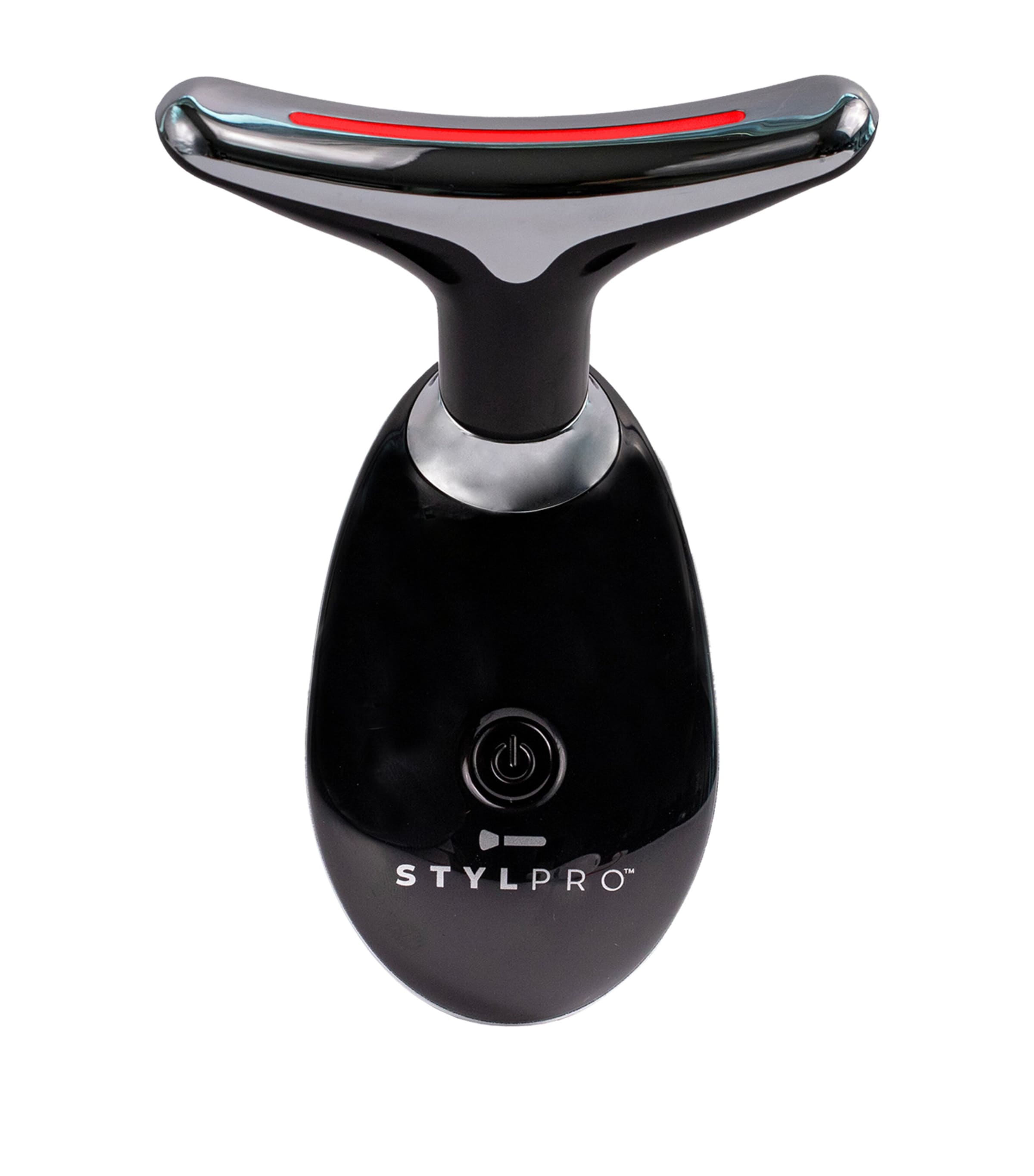 STYLPRO Fabulous Firmer Neck and Face Smoother