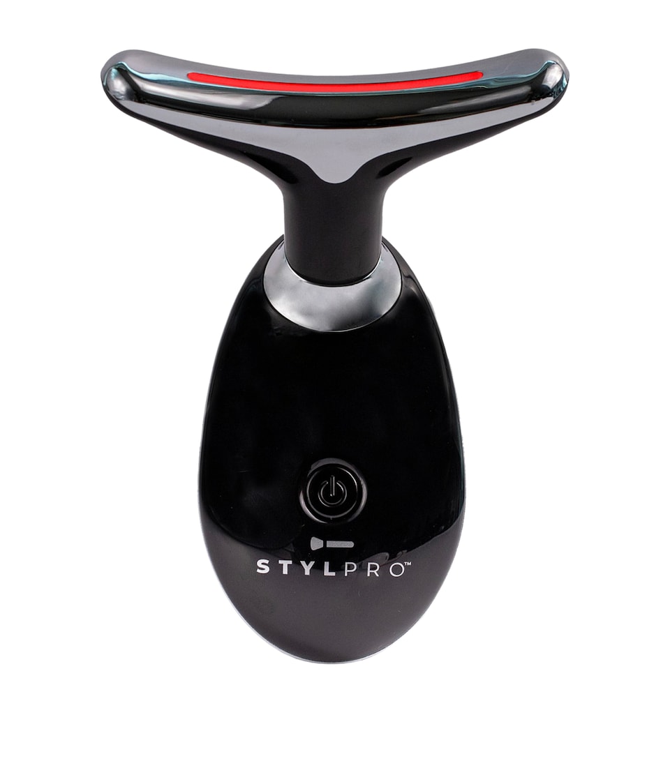 STYLPRO Fabulous Firmer Neck and Face Smoother