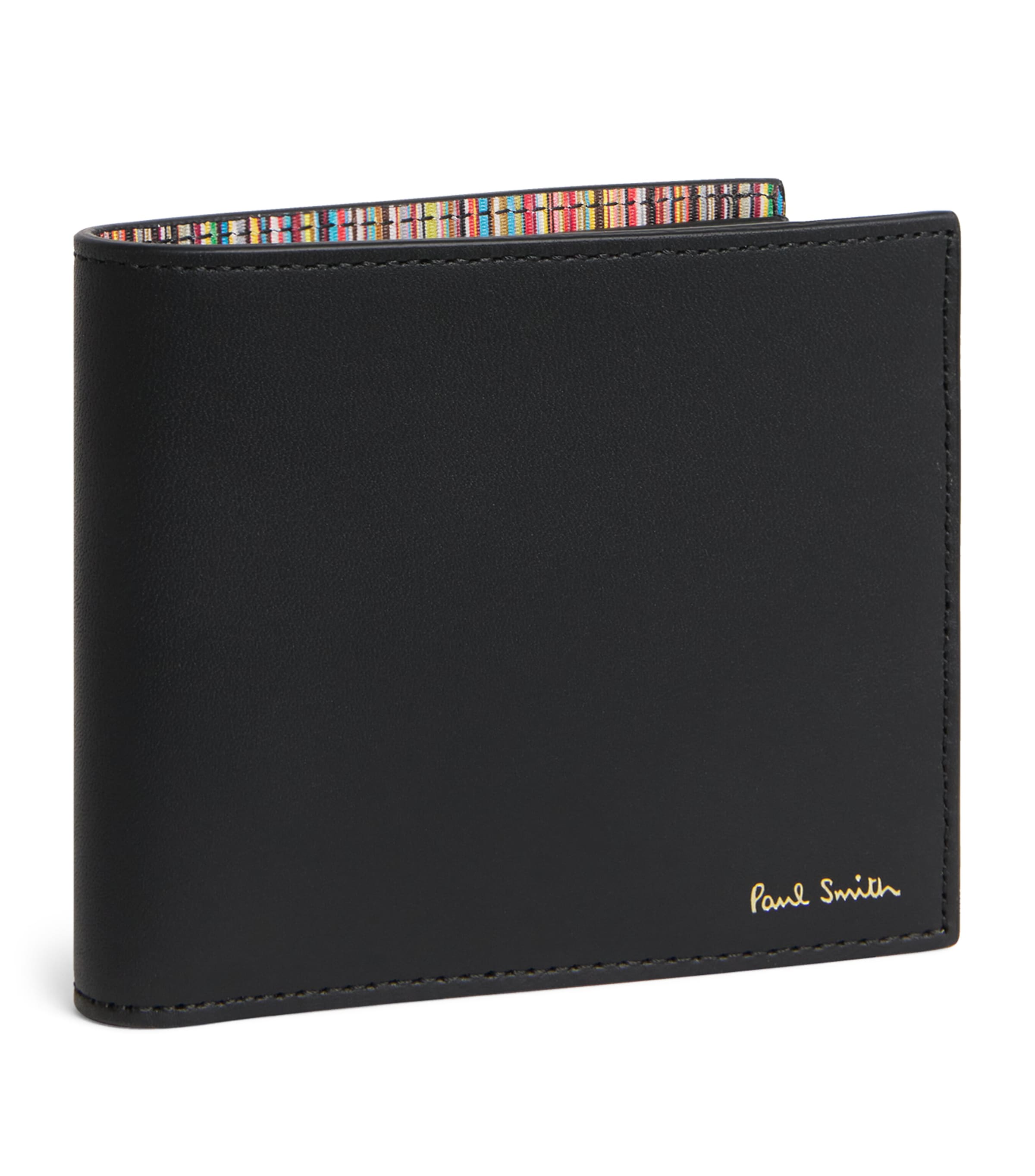 Mens Paul Smith | Harrods US