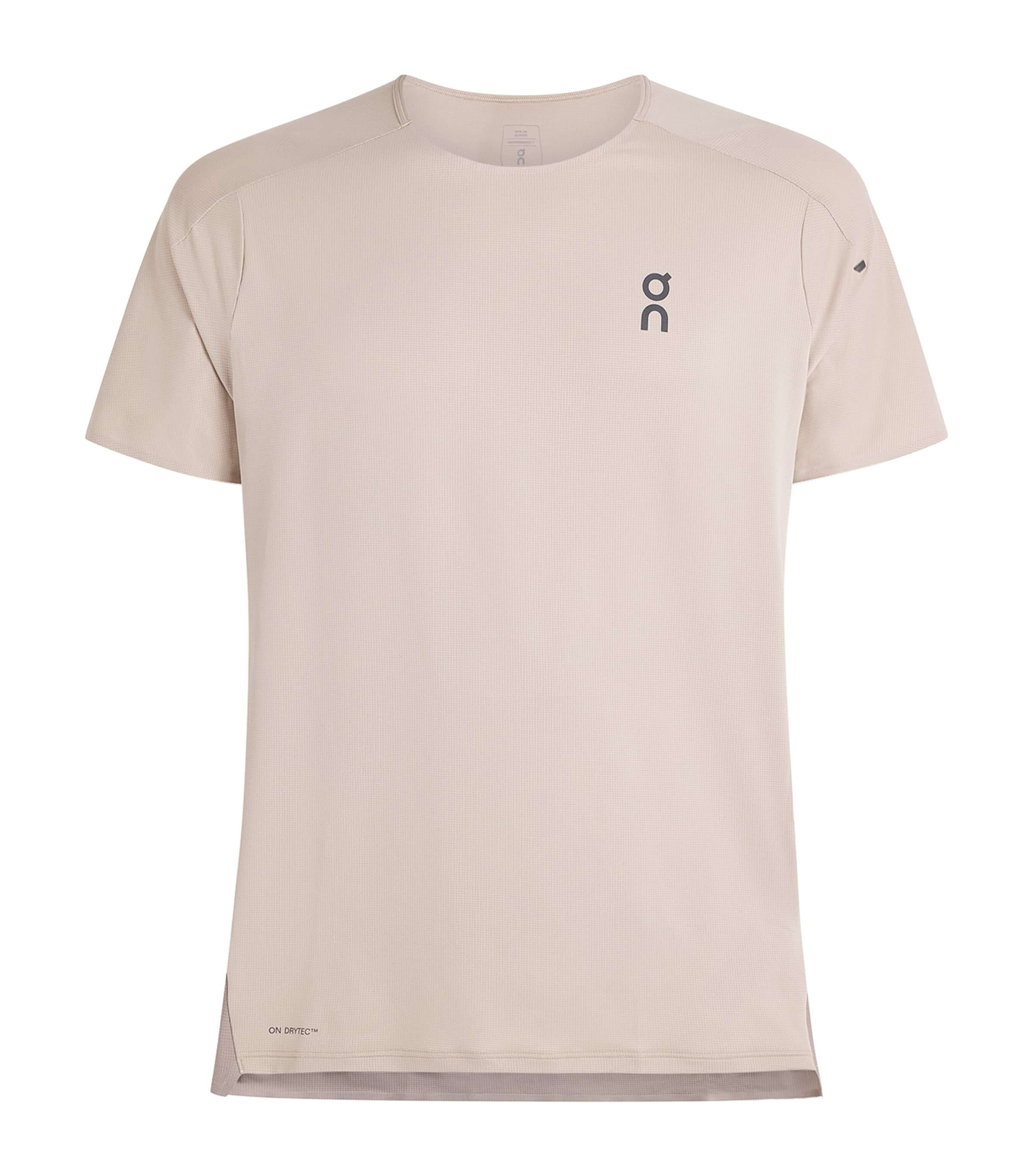 Performance T-Shirt