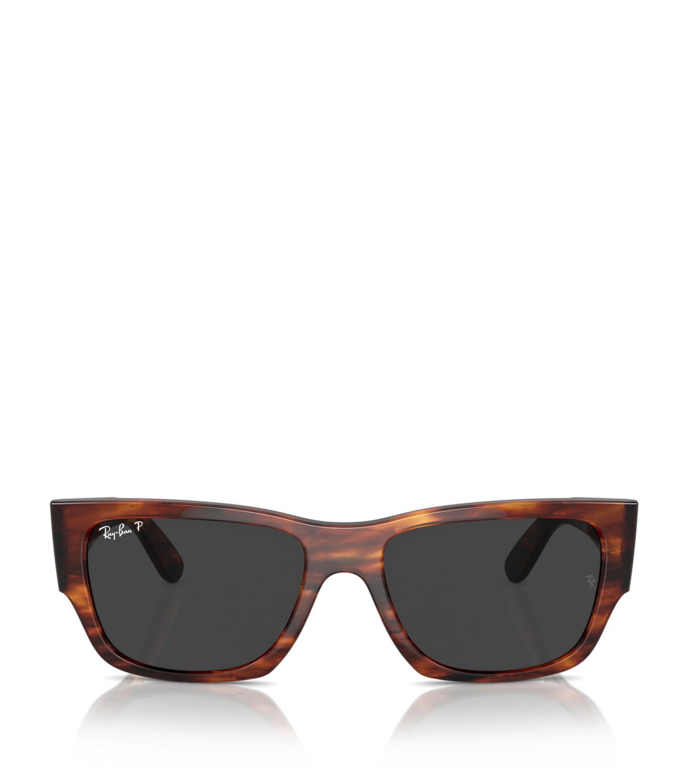 Injected 0VO5352S Sunglasses