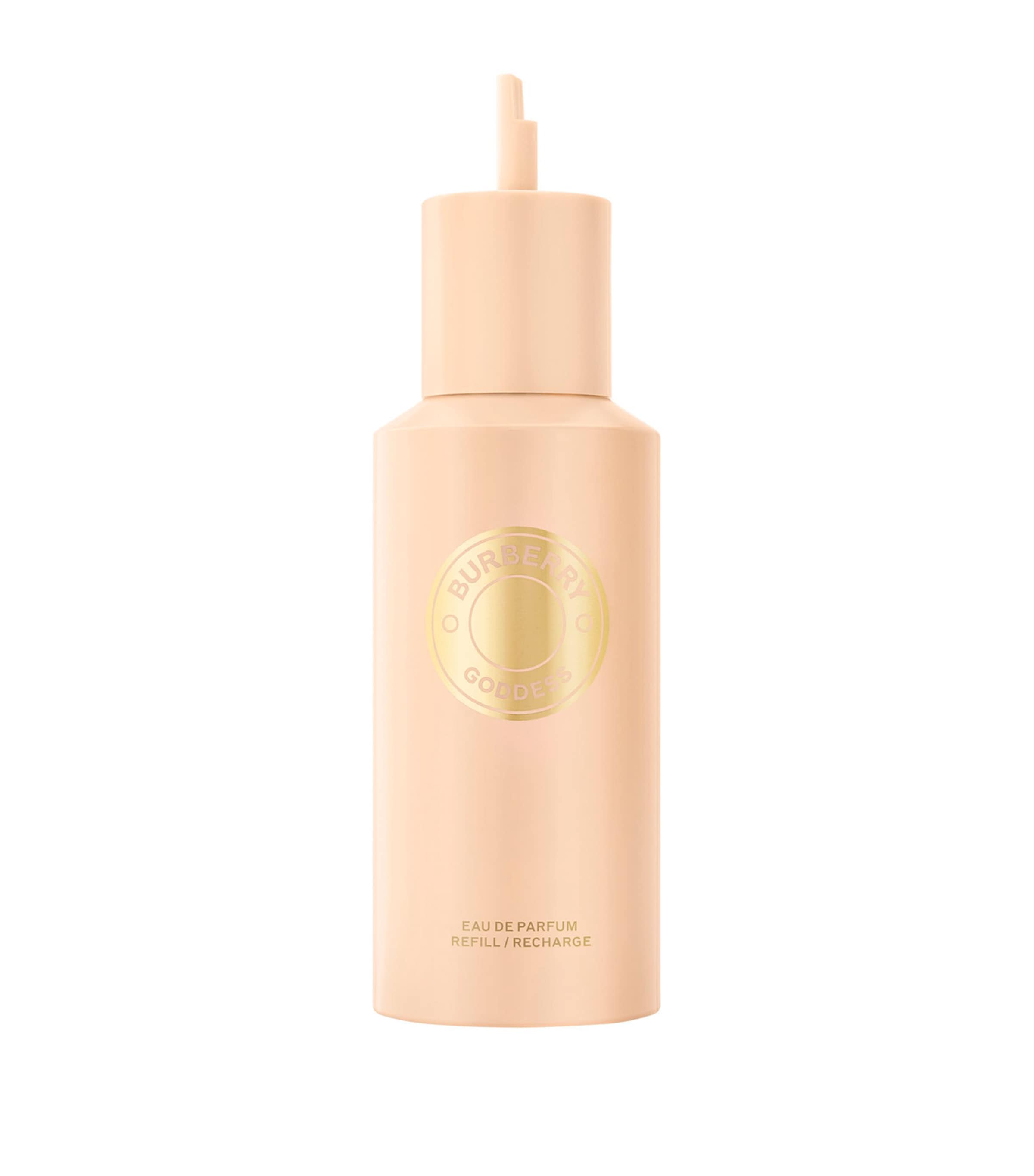 Goddess Eau de Parfum (150ml) - Refill