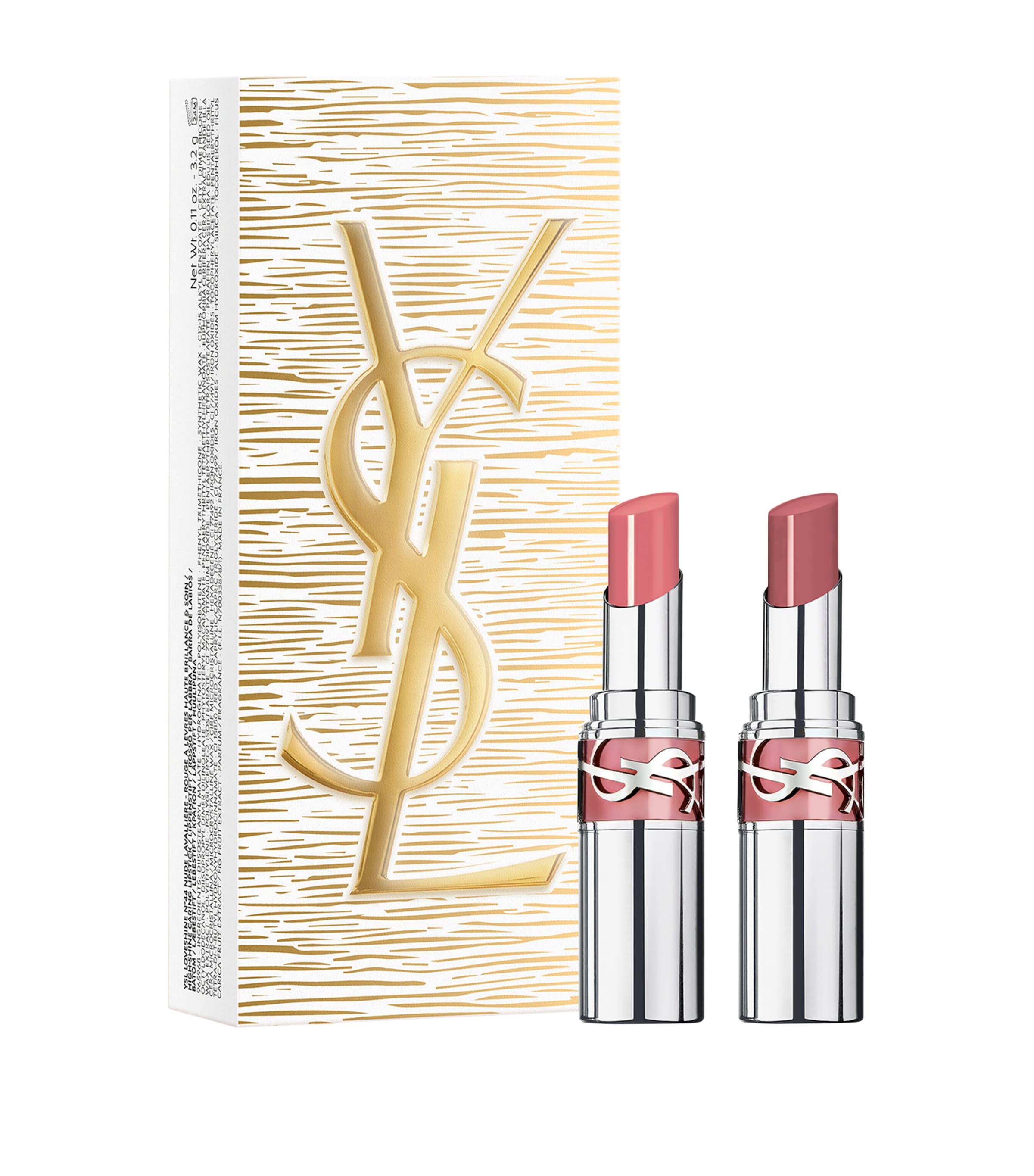 Loveshine Duo Gift Set