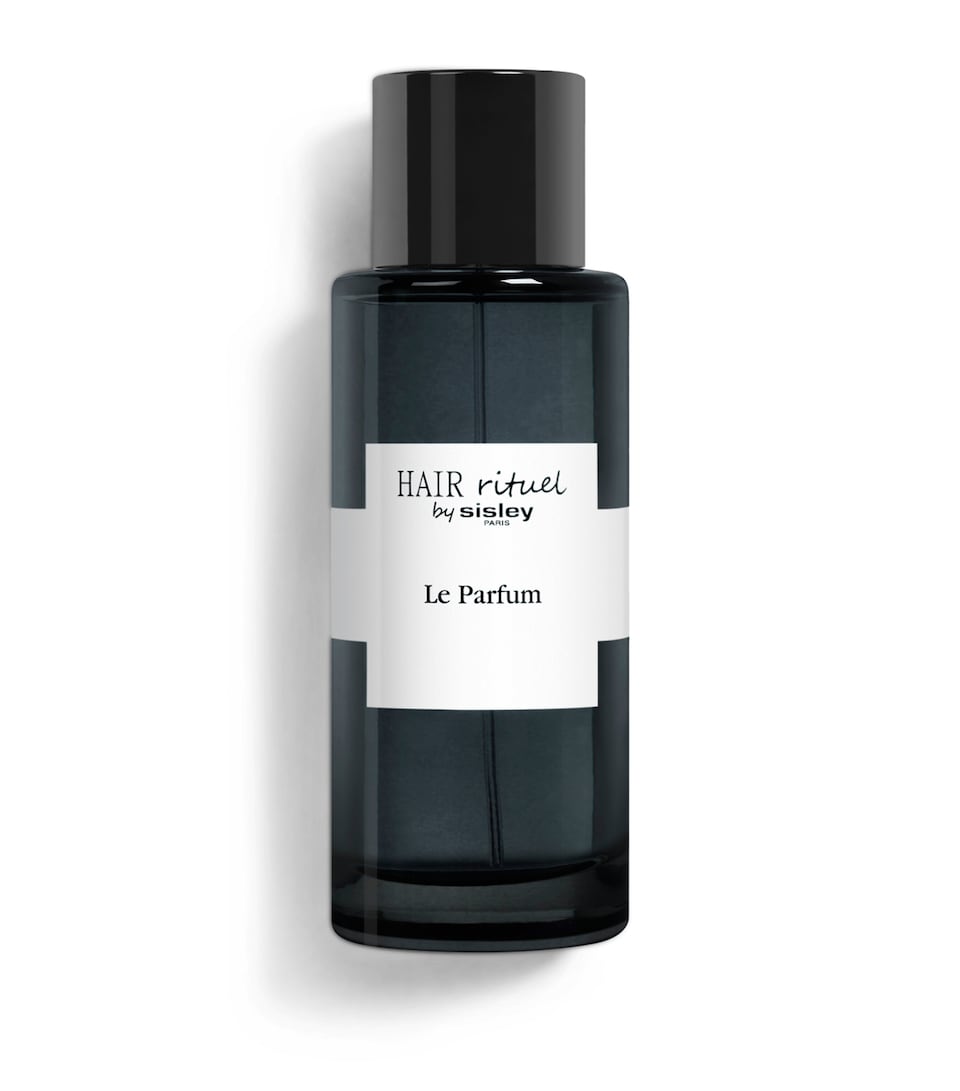 Le Parfum Eau de Parfum (100ml)