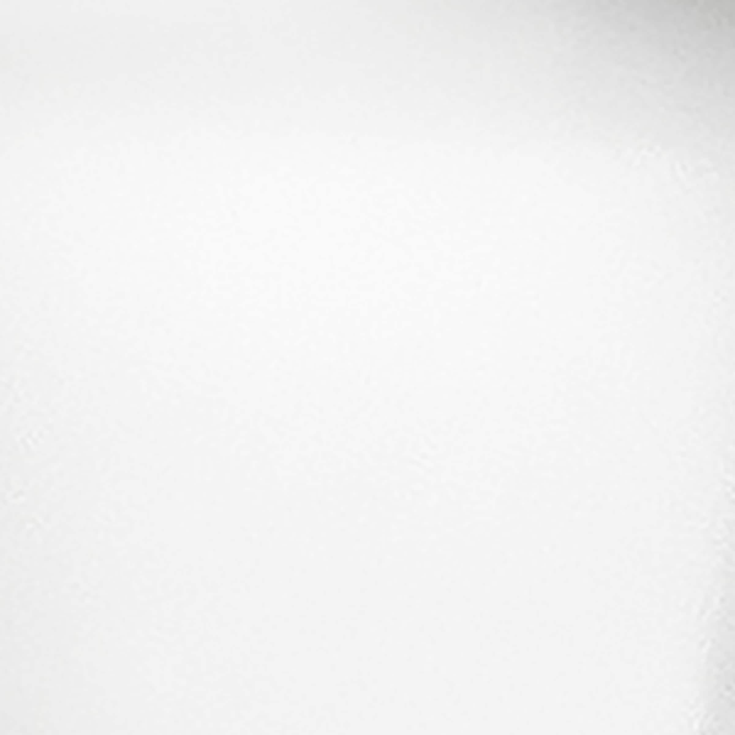 Crystal Kazak Horse Sculpture (11cm)