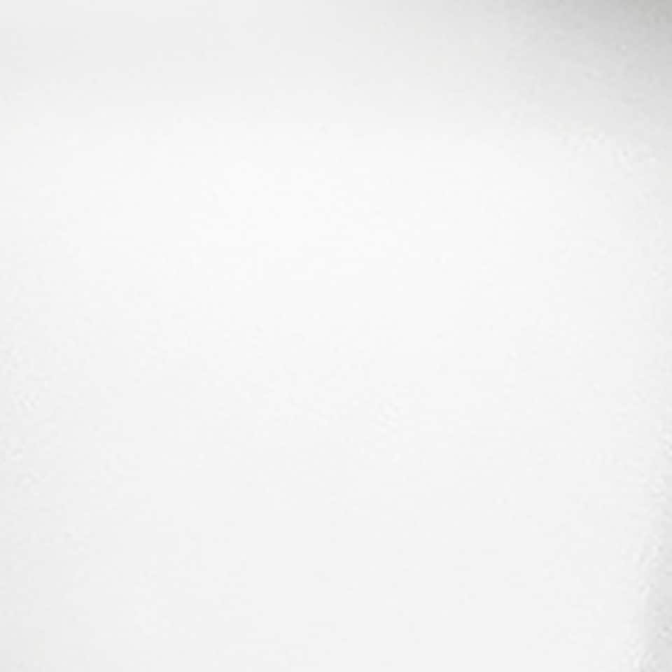 Crystal Kazak Horse Sculpture (11cm)