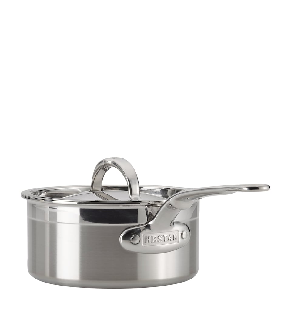 ProBond Saucepan (16cm)