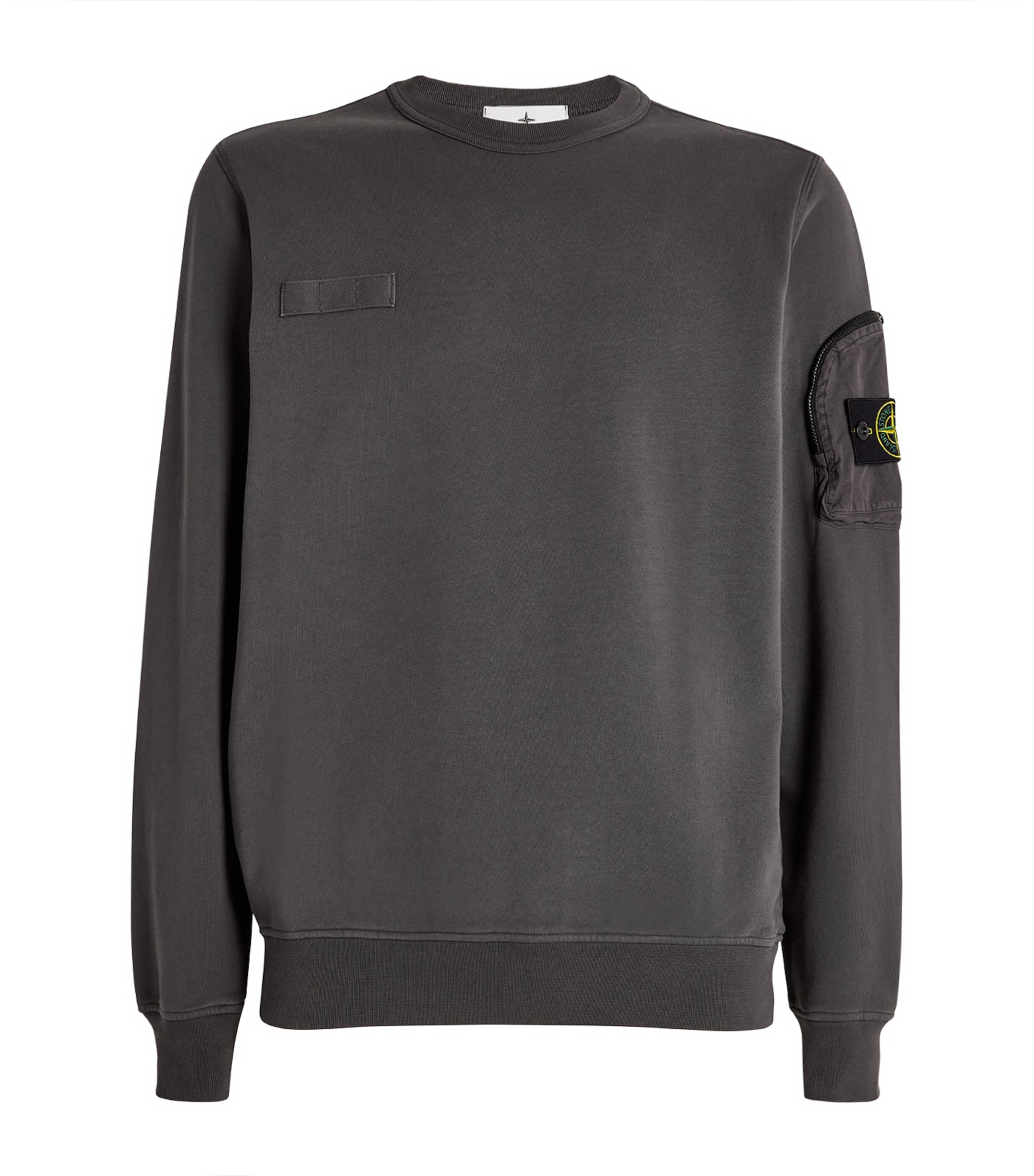 Stone Island | Harrods US