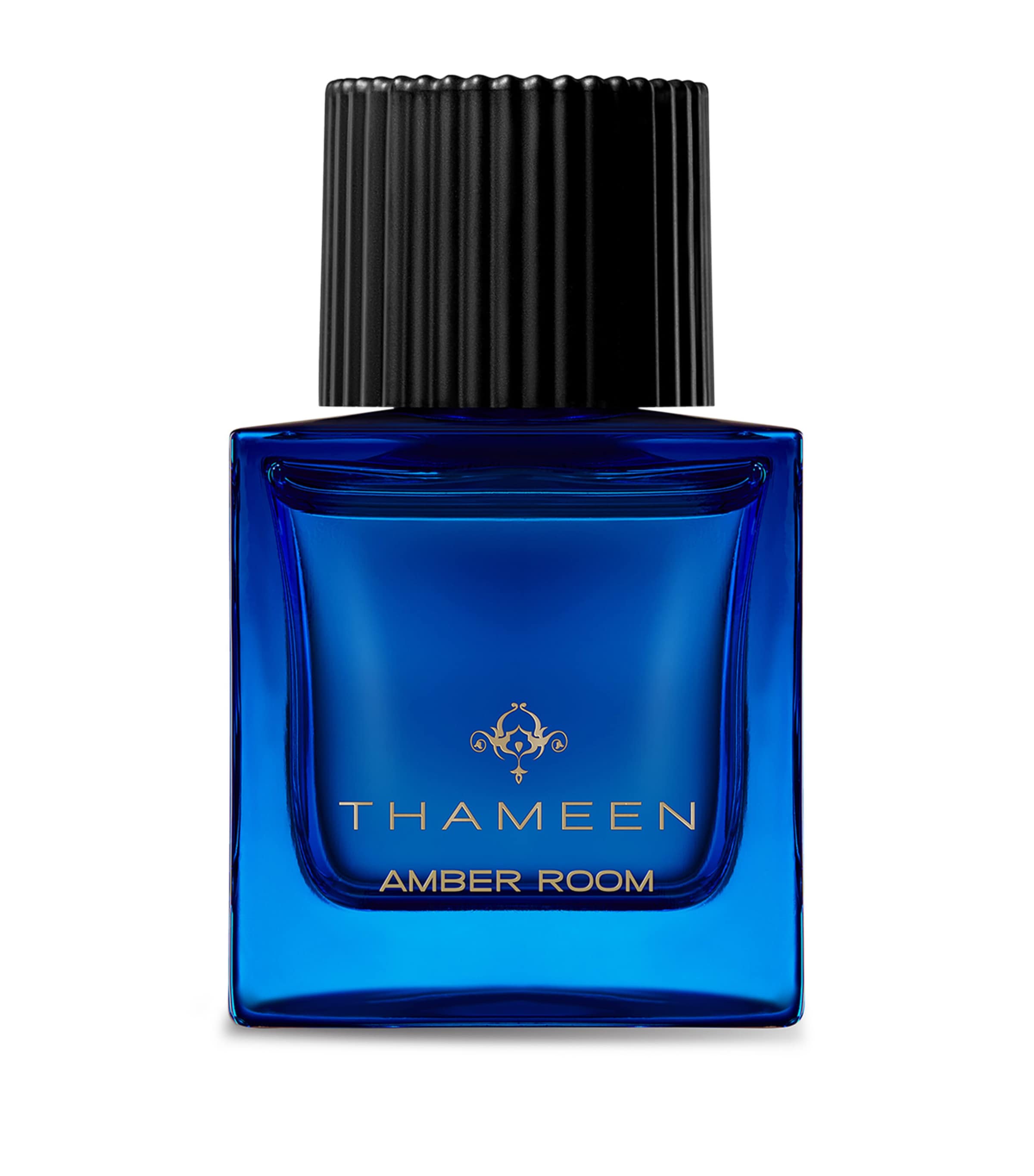 Thameen Amber Room Extrait de Parfum (50ml)