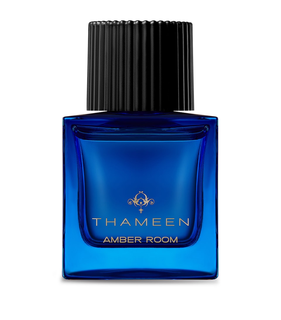 Thameen Amber Room Extrait de Parfum (50ml)