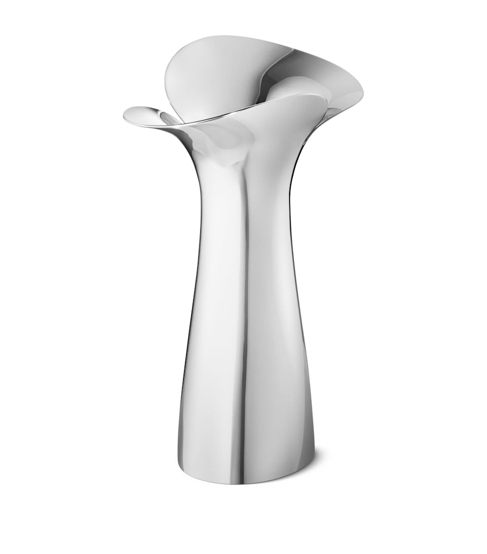 Medium Bloom Botanica Vase (22cm)