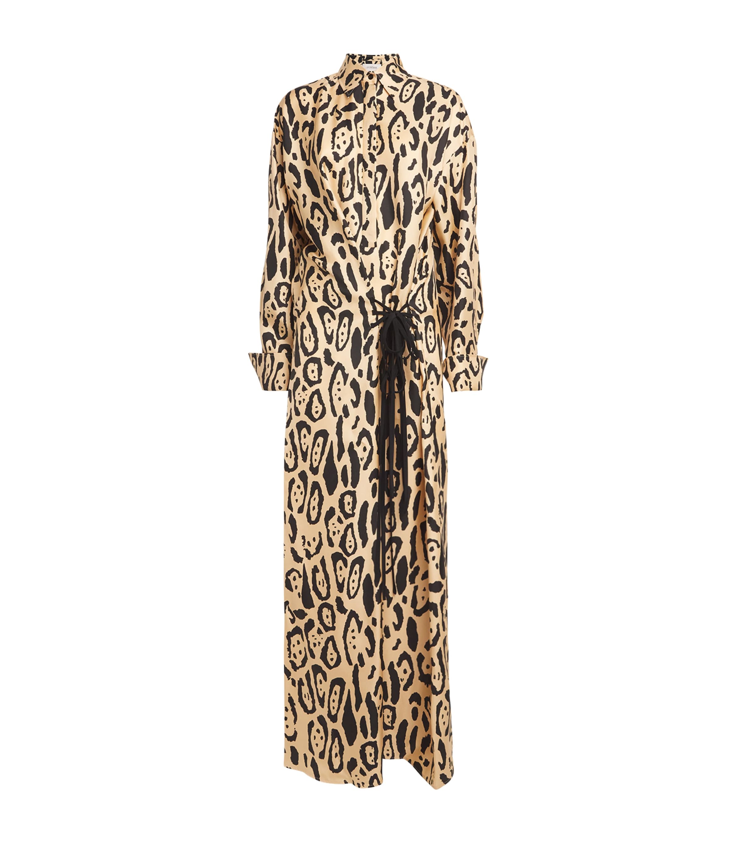 Womens Sportmax | Harrods US