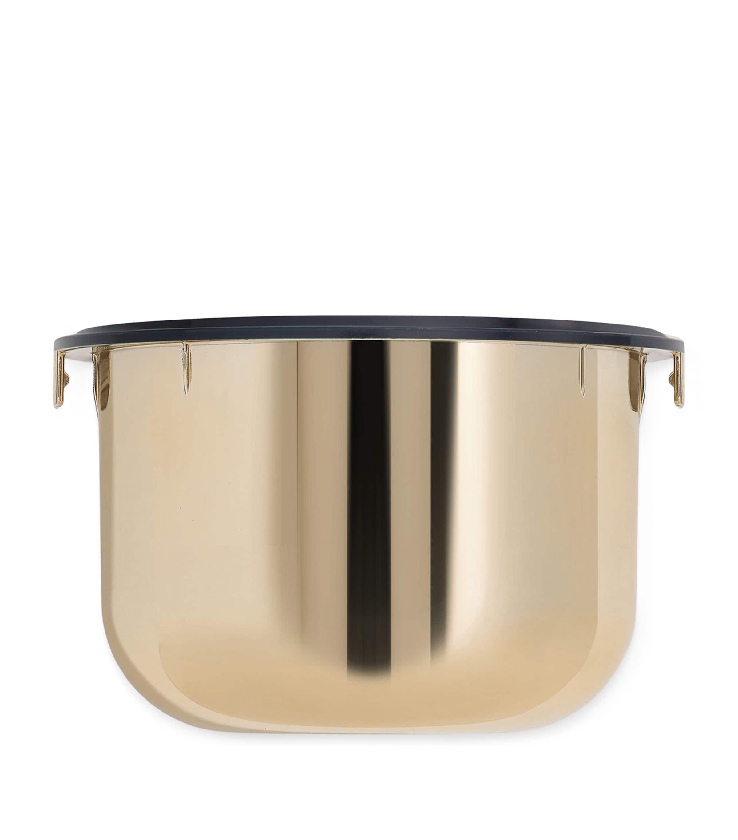 Dior Prestige Le Baume de Minuit (50g) - Refill