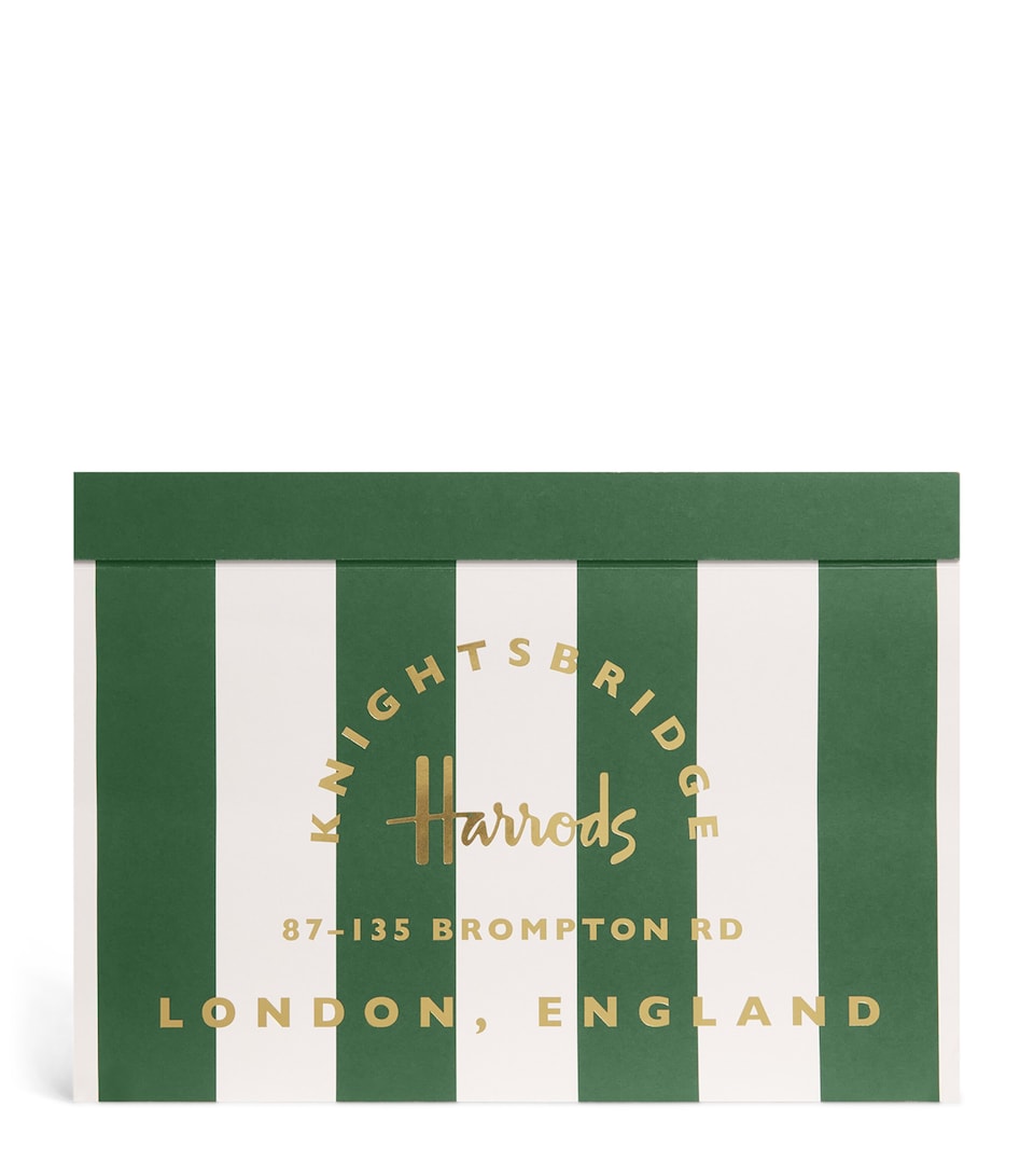 Stripe Weekly Planner