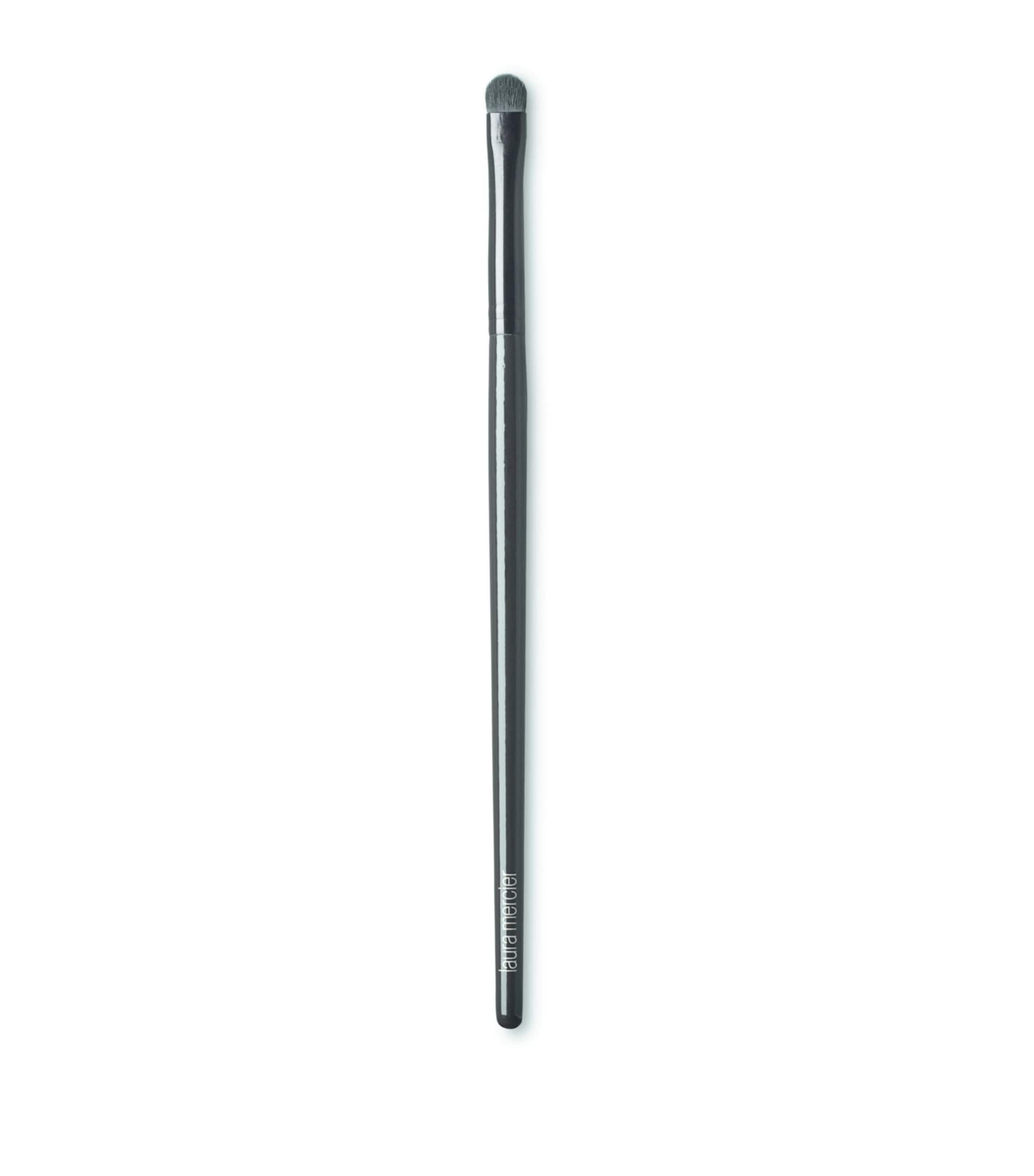 Laura Mercier Smudge Brush