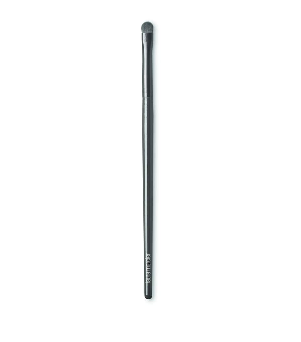 Laura Mercier Smudge Brush