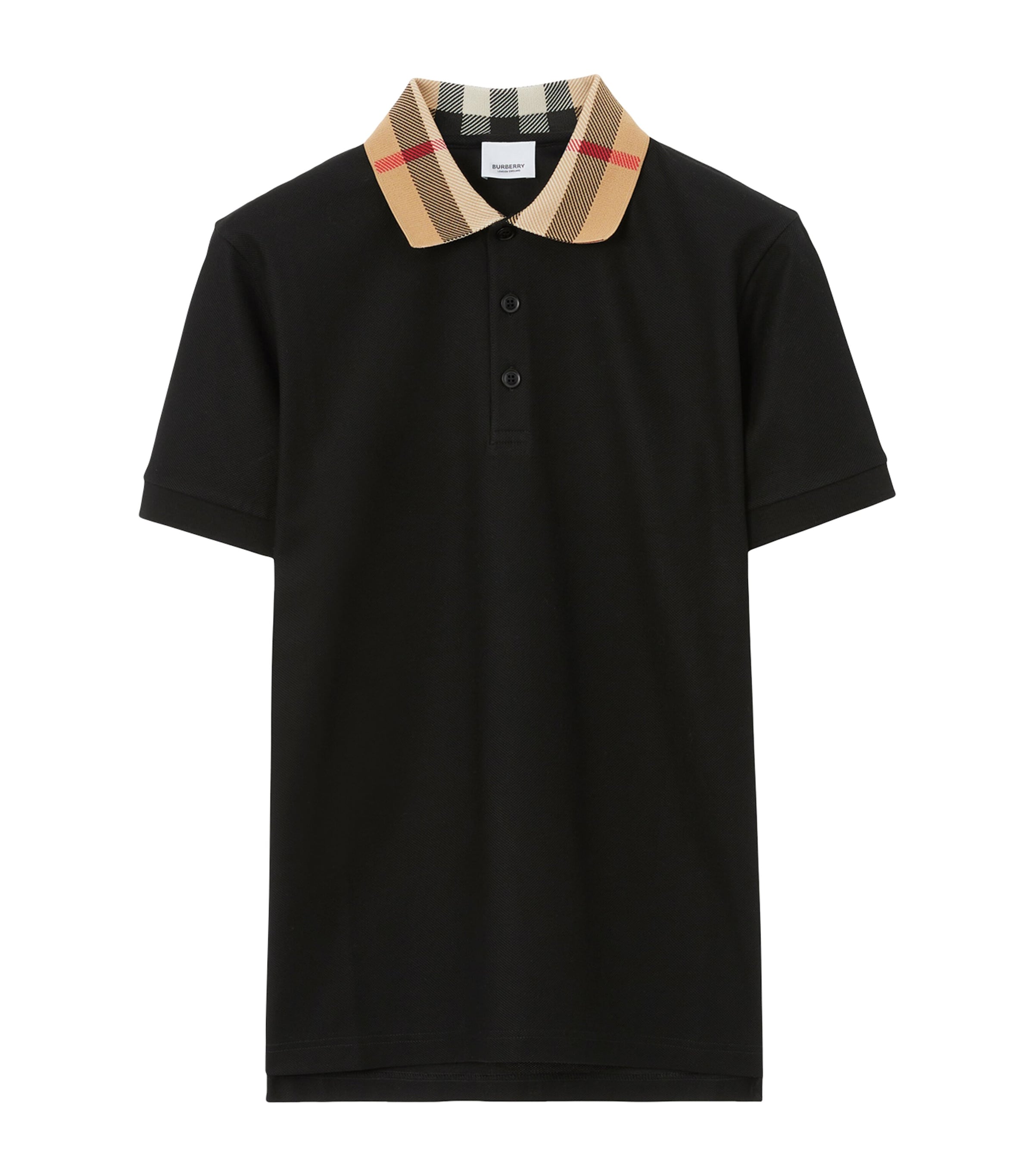Burberry | Harrods US