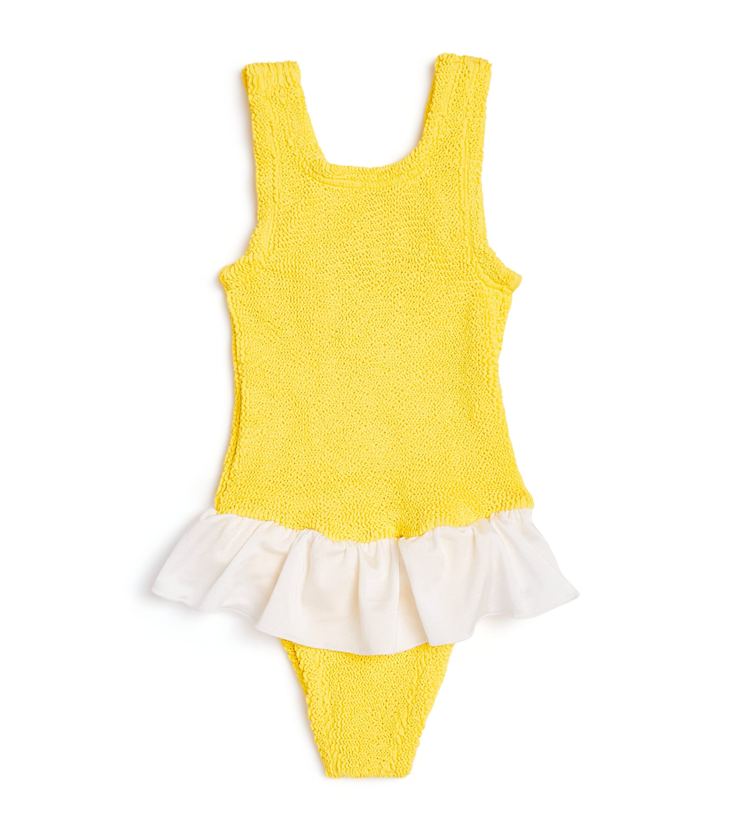 Denise Swimsuit (3-6 Years)