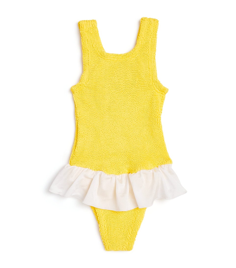 Denise Swimsuit (3-6 Years)
