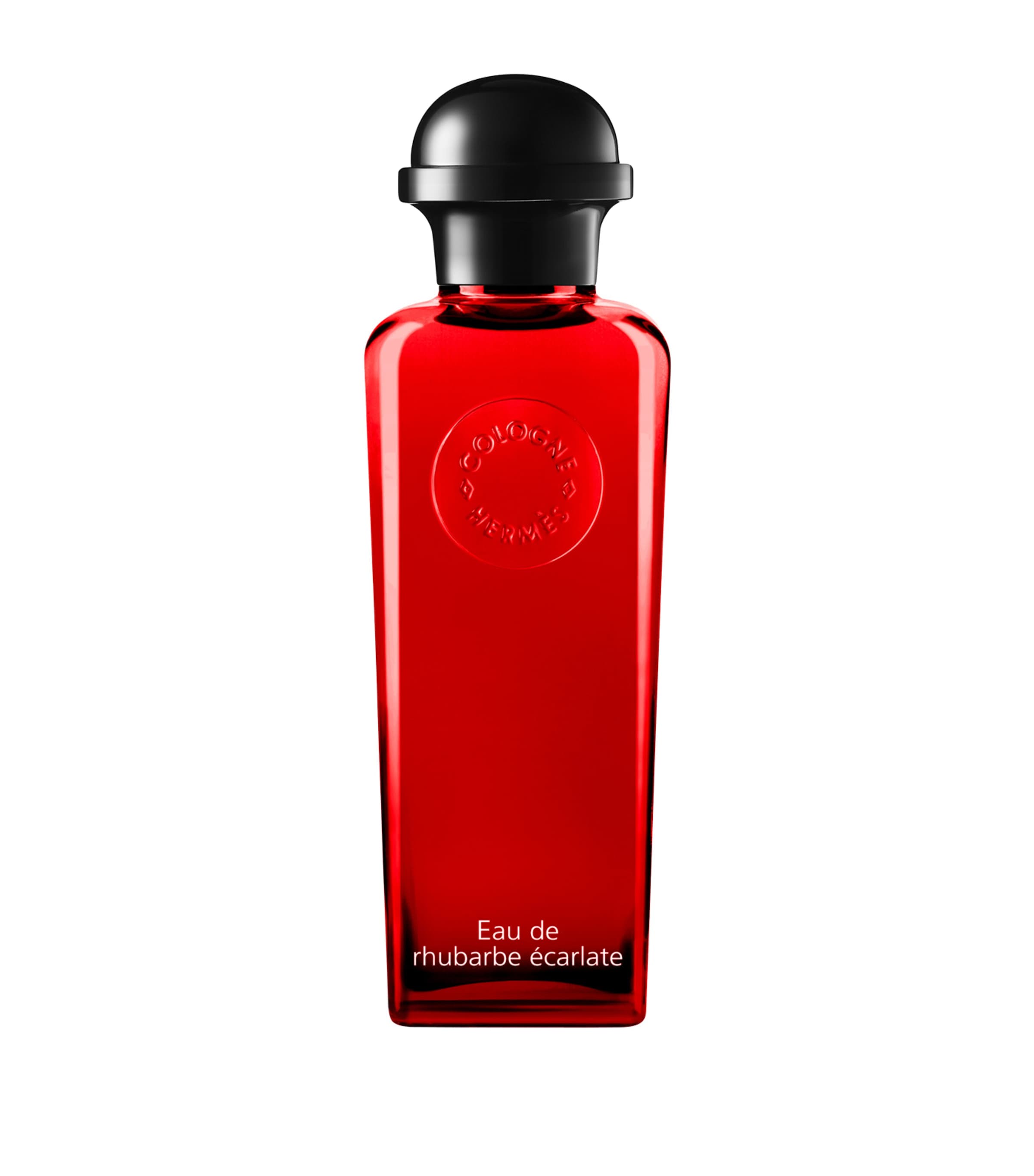 HERMÈS Cabriole Eau de Senteur (50ml) | Harrods AU