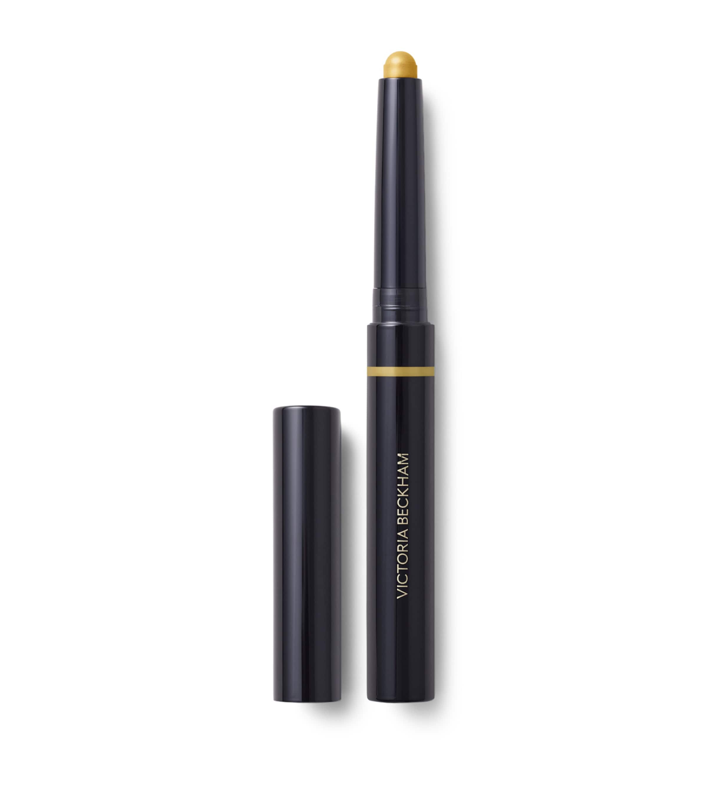 Victoria Beckham Beauty EyeWear Longwear Eyeshadow Stick Sunflower