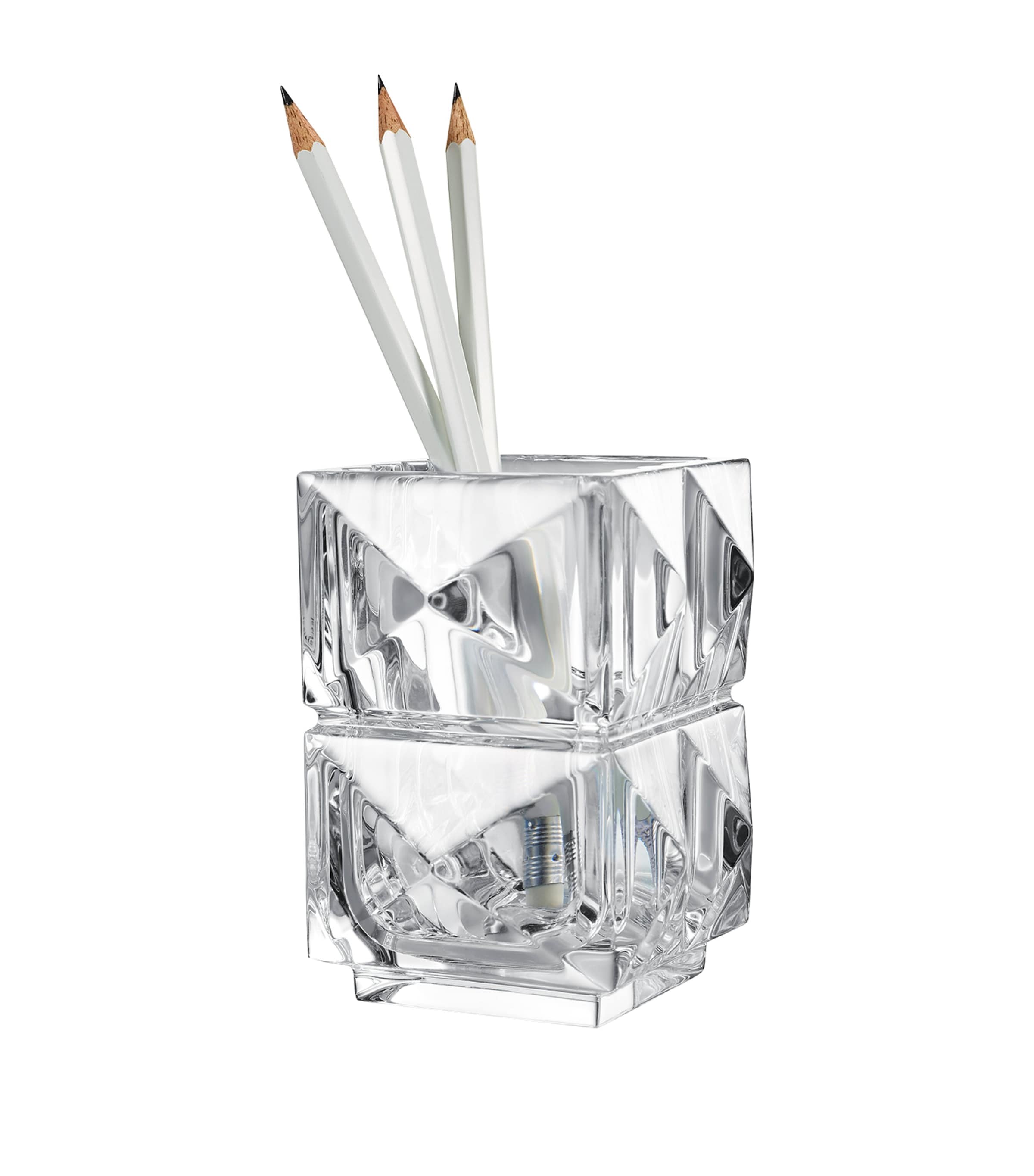 Louxor Pencil Holder
