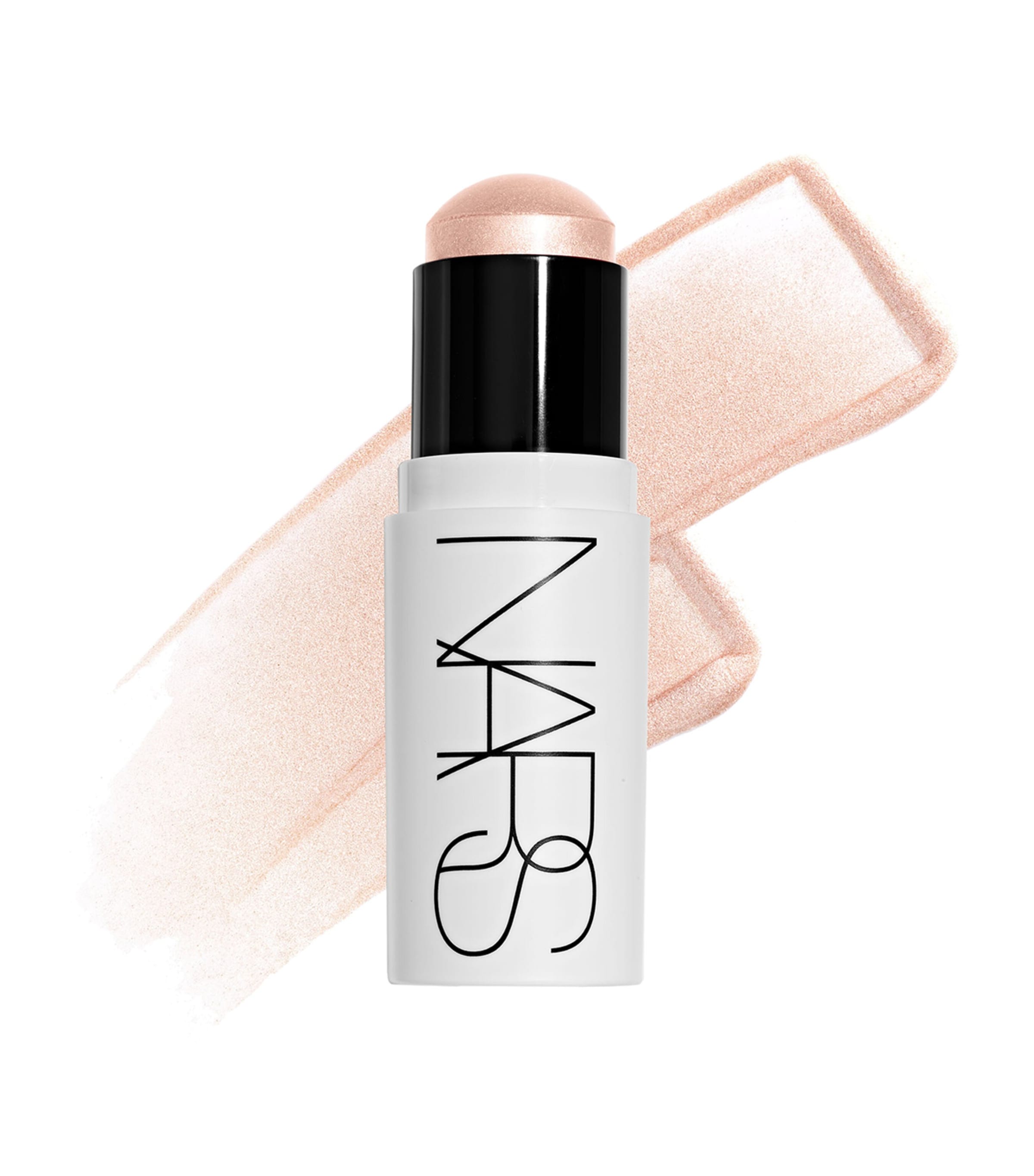 NARS Light Reflecting Luminizing Stick Heavenly