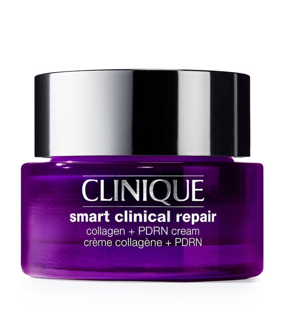 Clinique Smart Clinical Repair Collagen + PDRN Cream (50ml)