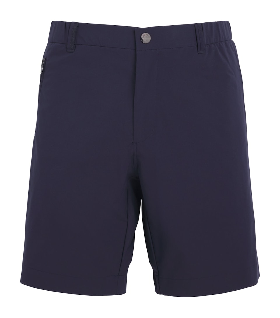 Bogner Mens Jeras Functional Shorts