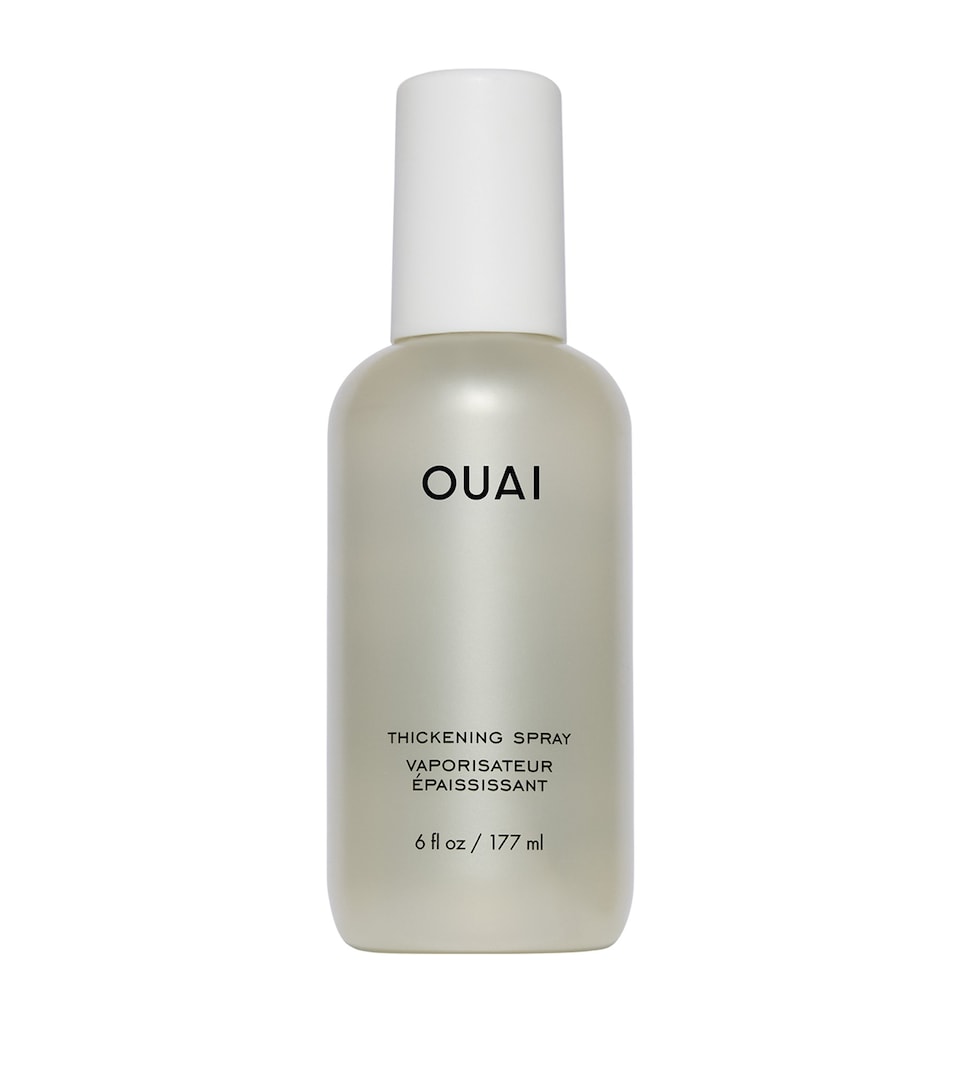 Thickening Spray (177ml)