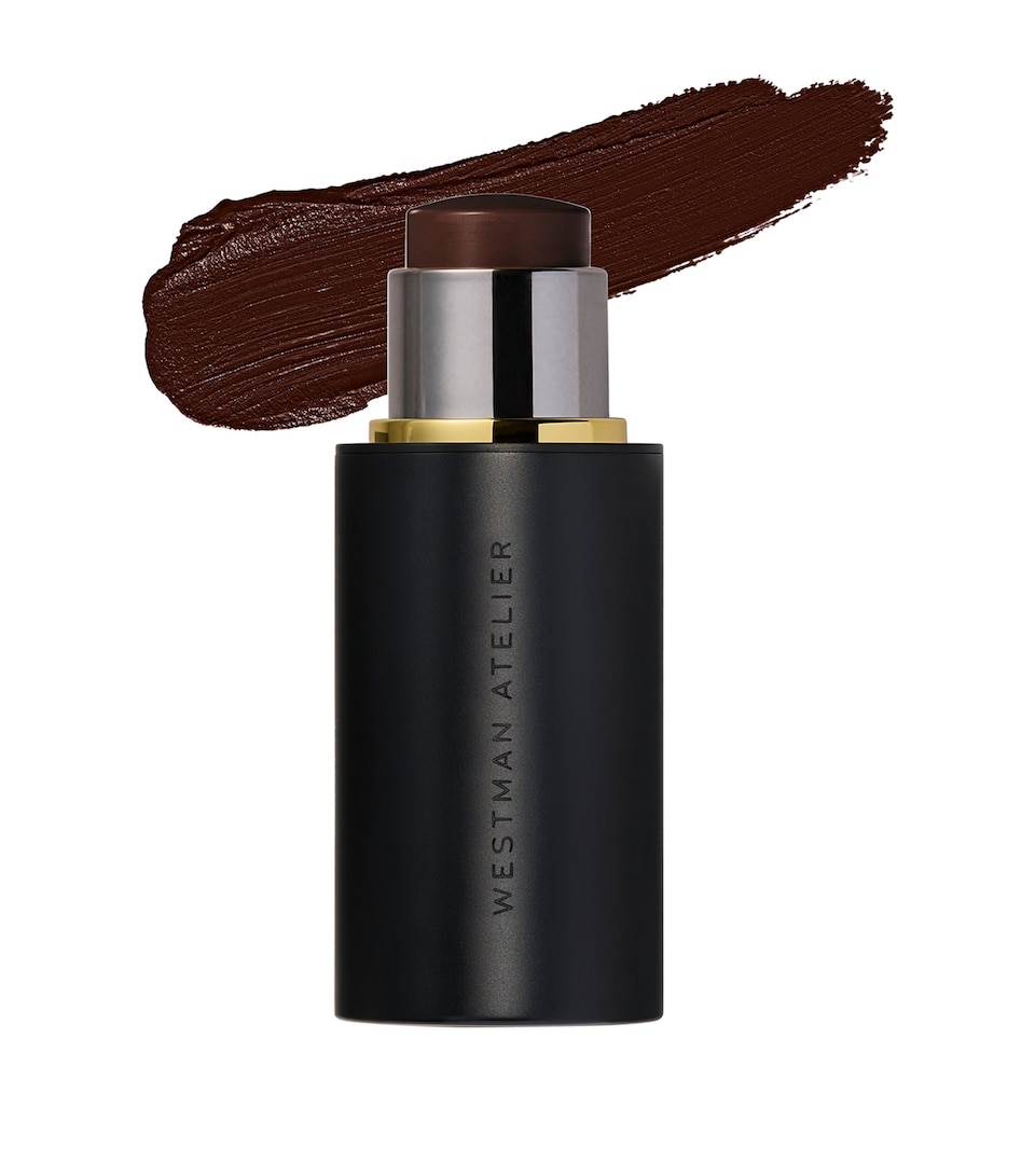 Face Trace Contour Stick