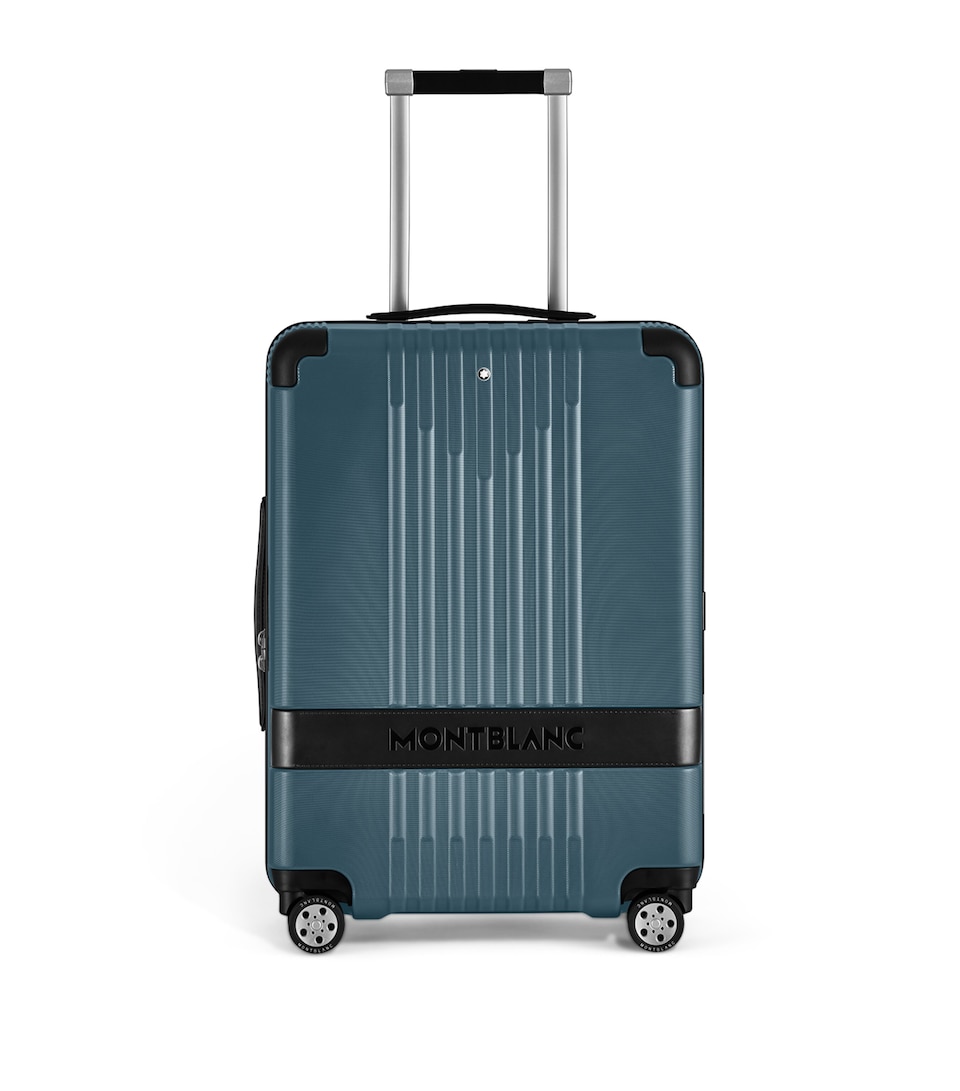 #My4810 Cabin Trolley (55cm)