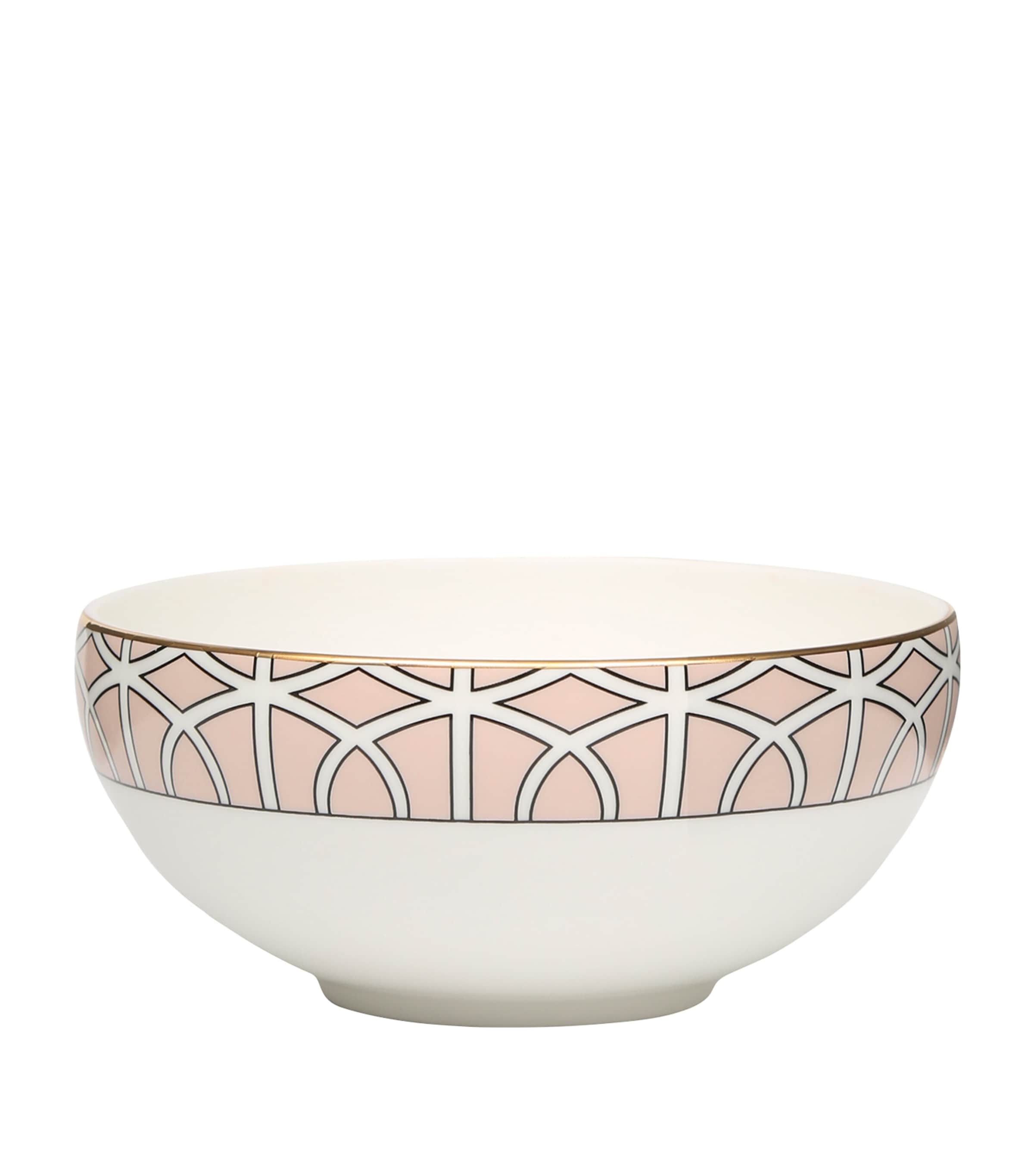 Loop Breakfast Bowl (15cm)