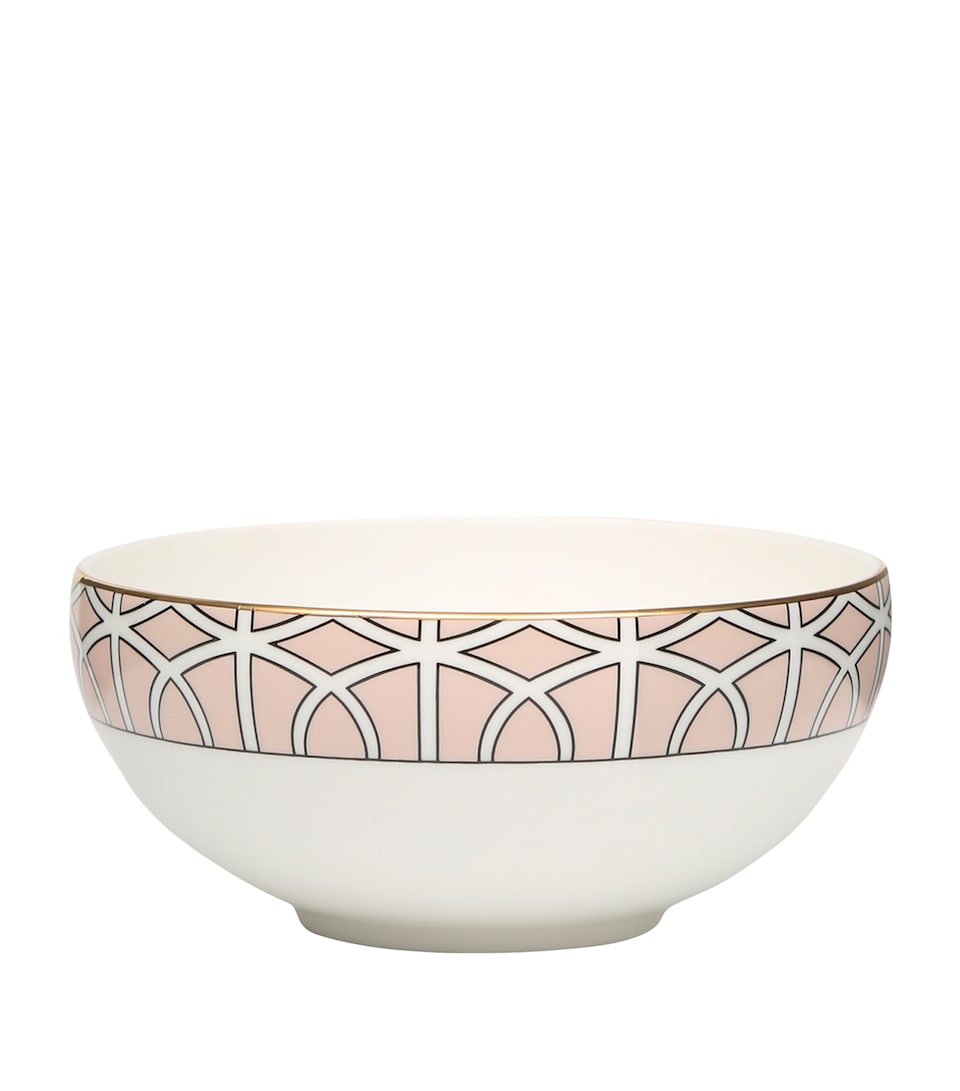Loop Breakfast Bowl (15cm)