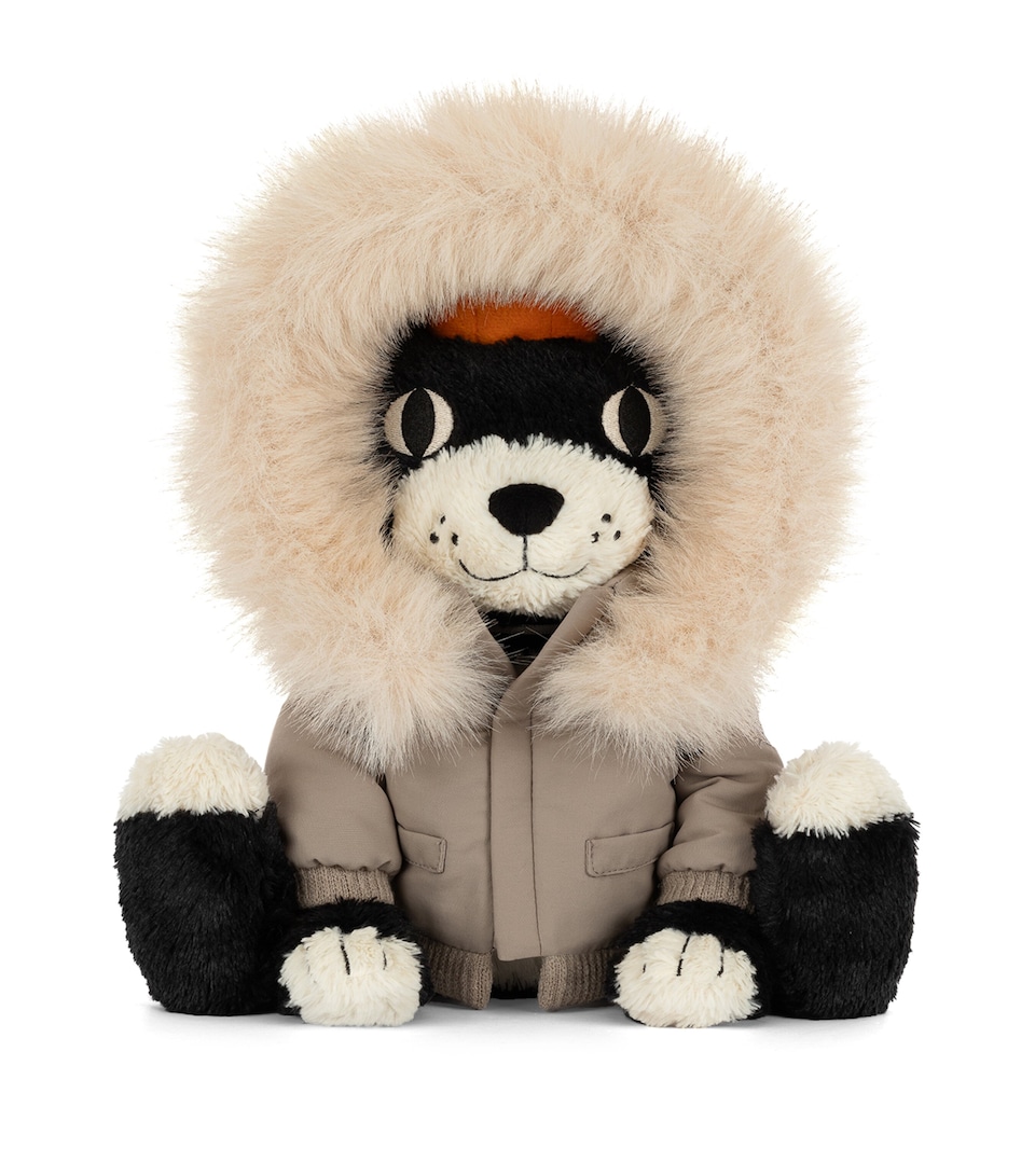Jellycat Alpine Jack Jellycat (32cm)