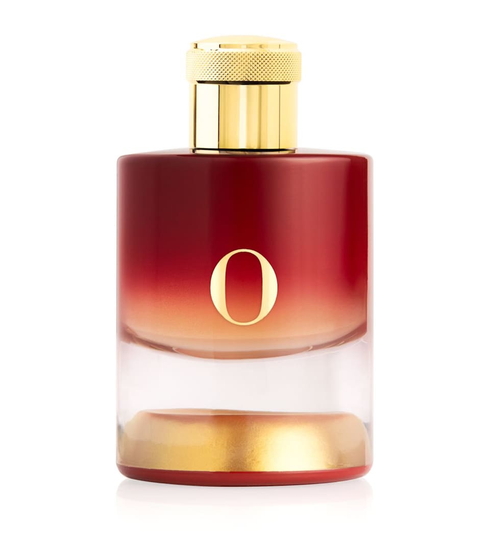 O Extrait de Parfum (100ml)