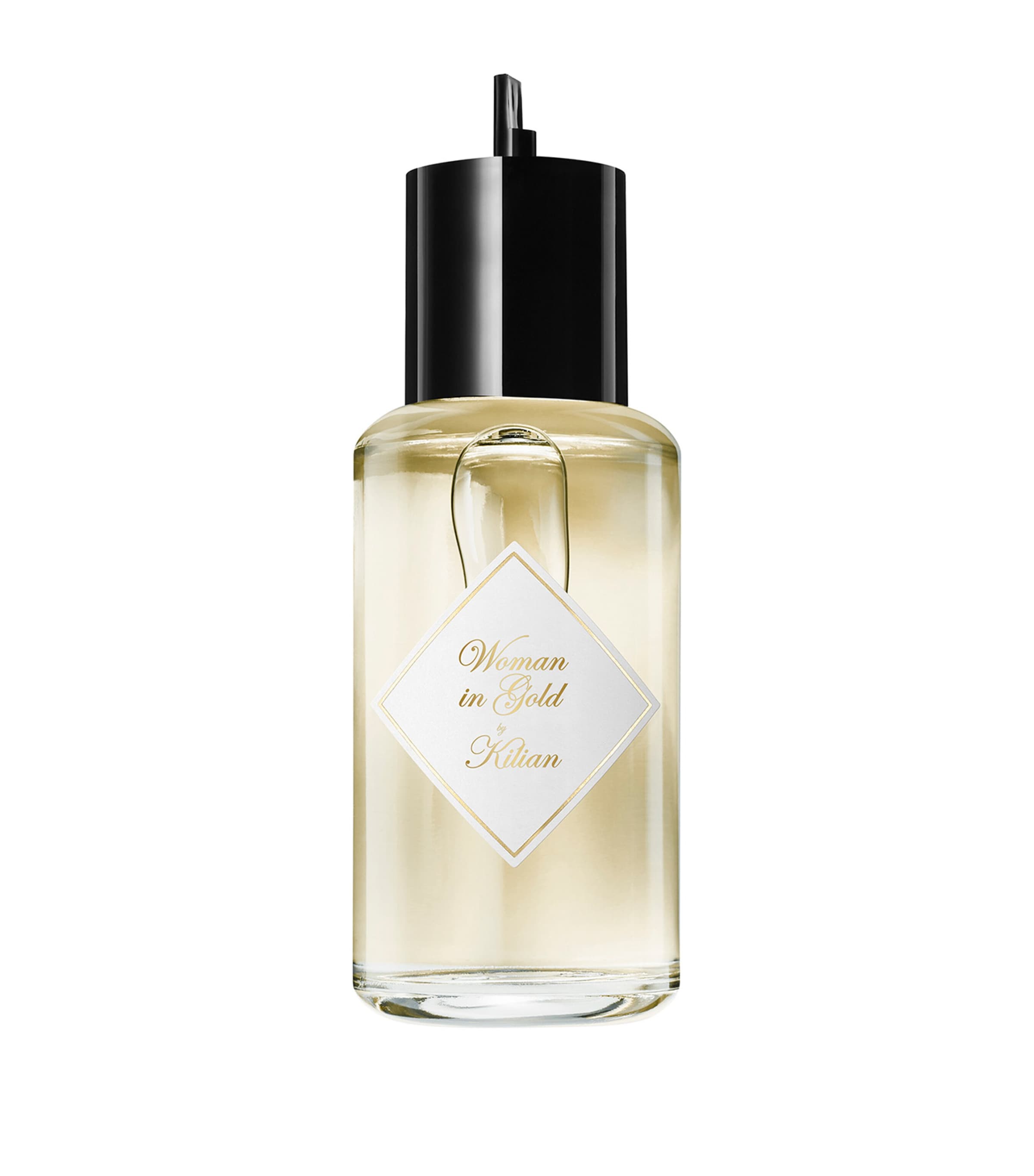 Woman in Gold Eau de Parfum – Refill (100ml)
