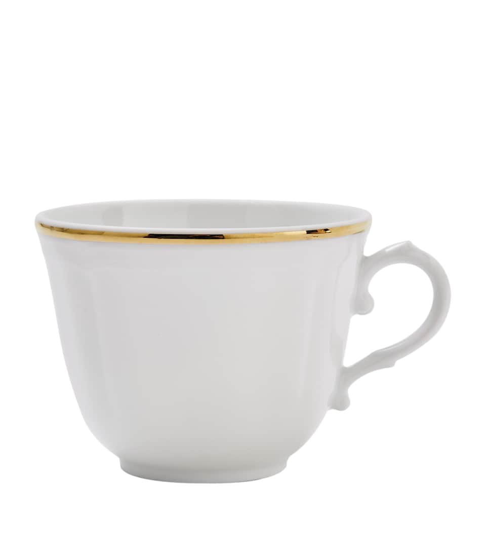Corona Antico Doccia Coffee Cup (120ml)