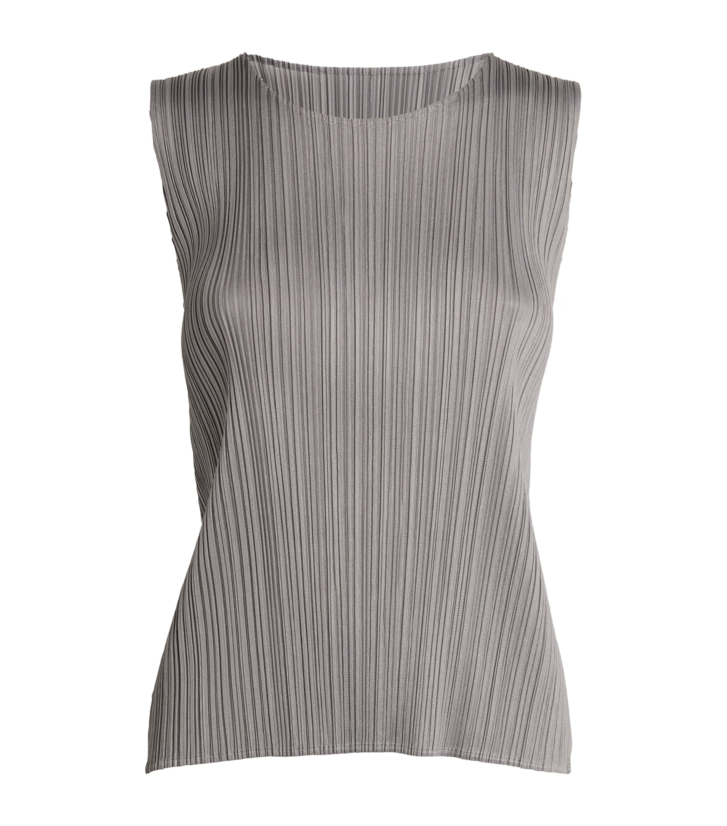 PHOTON – ISSEY MIYAKE ONLINE STORE