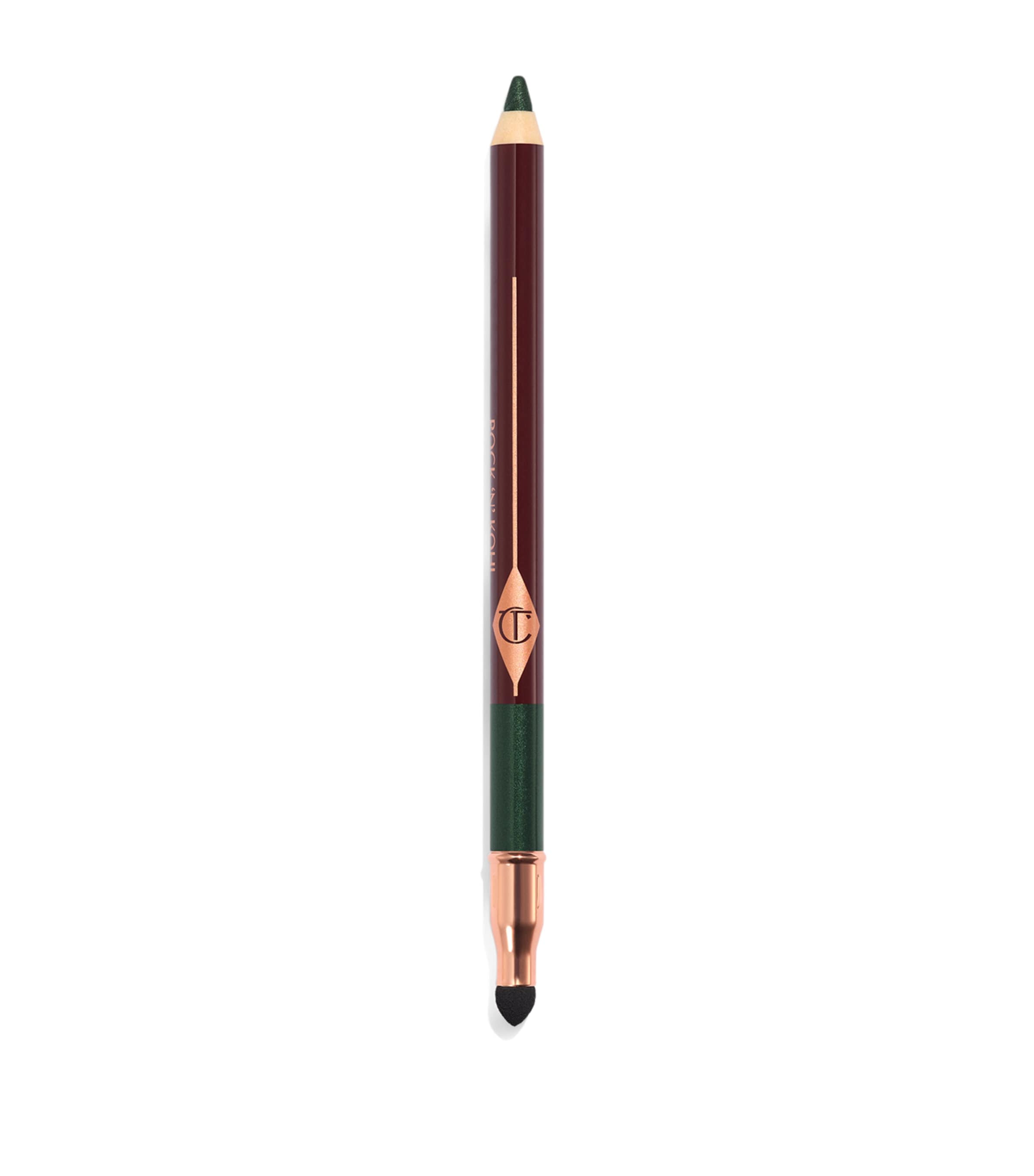 Rock ‘n’ Khol Eye Pencil