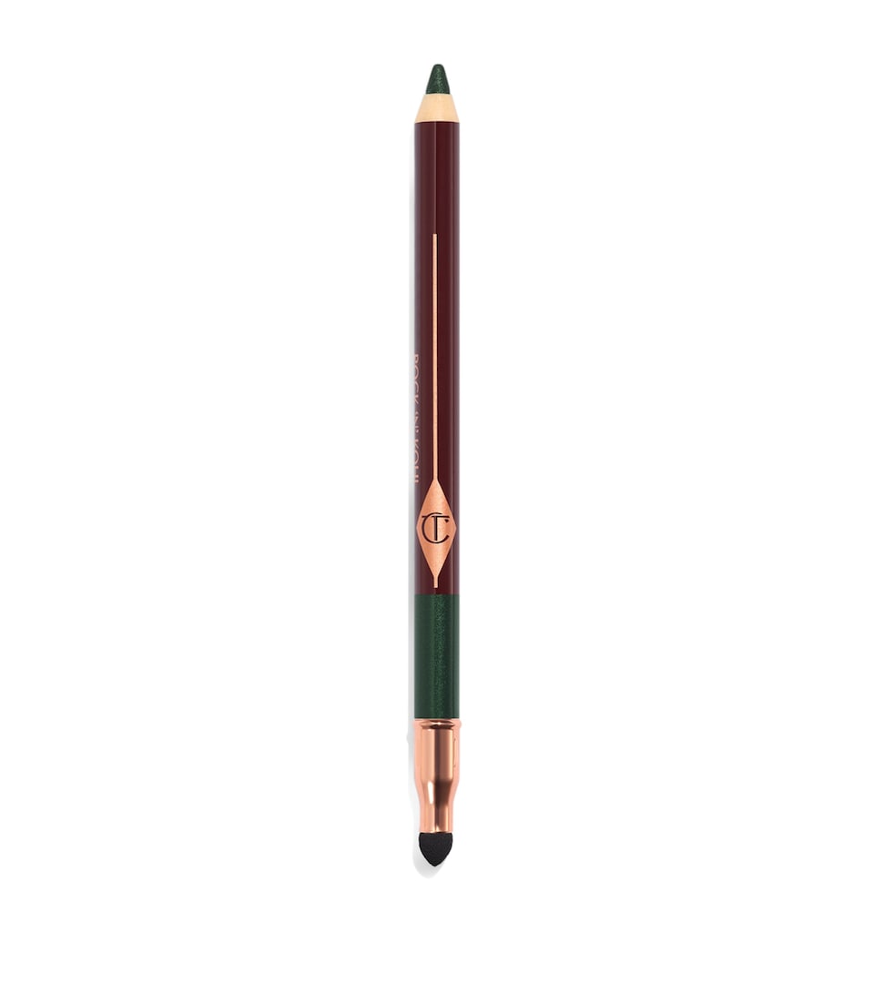 Rock ‘n’ Khol Eye Pencil