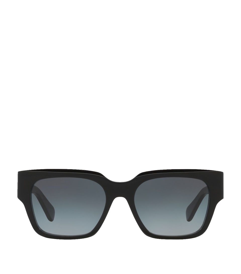 Acetate 06N000506 Sunglasses