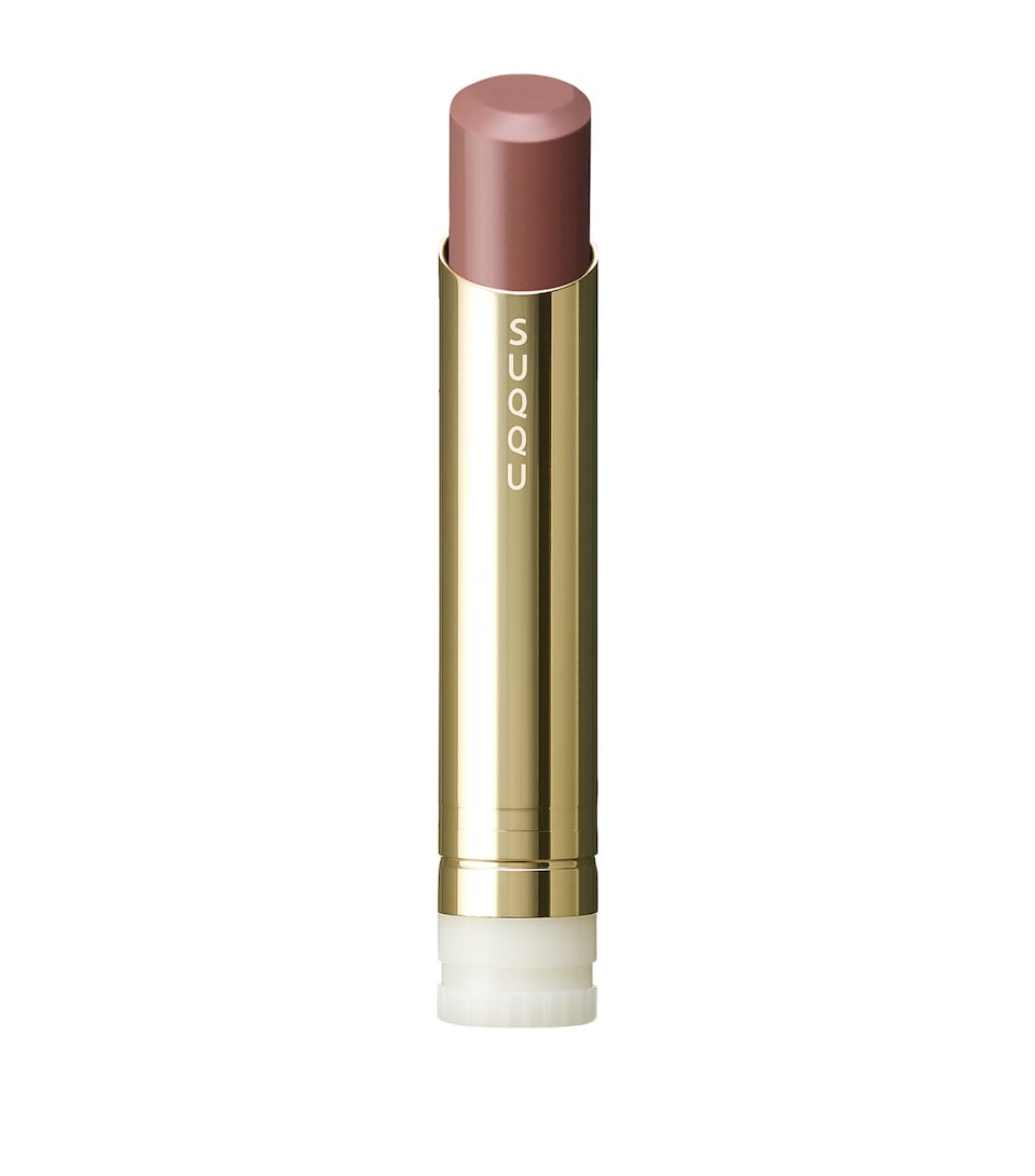 Moisture Glaze Lipstick - Refill