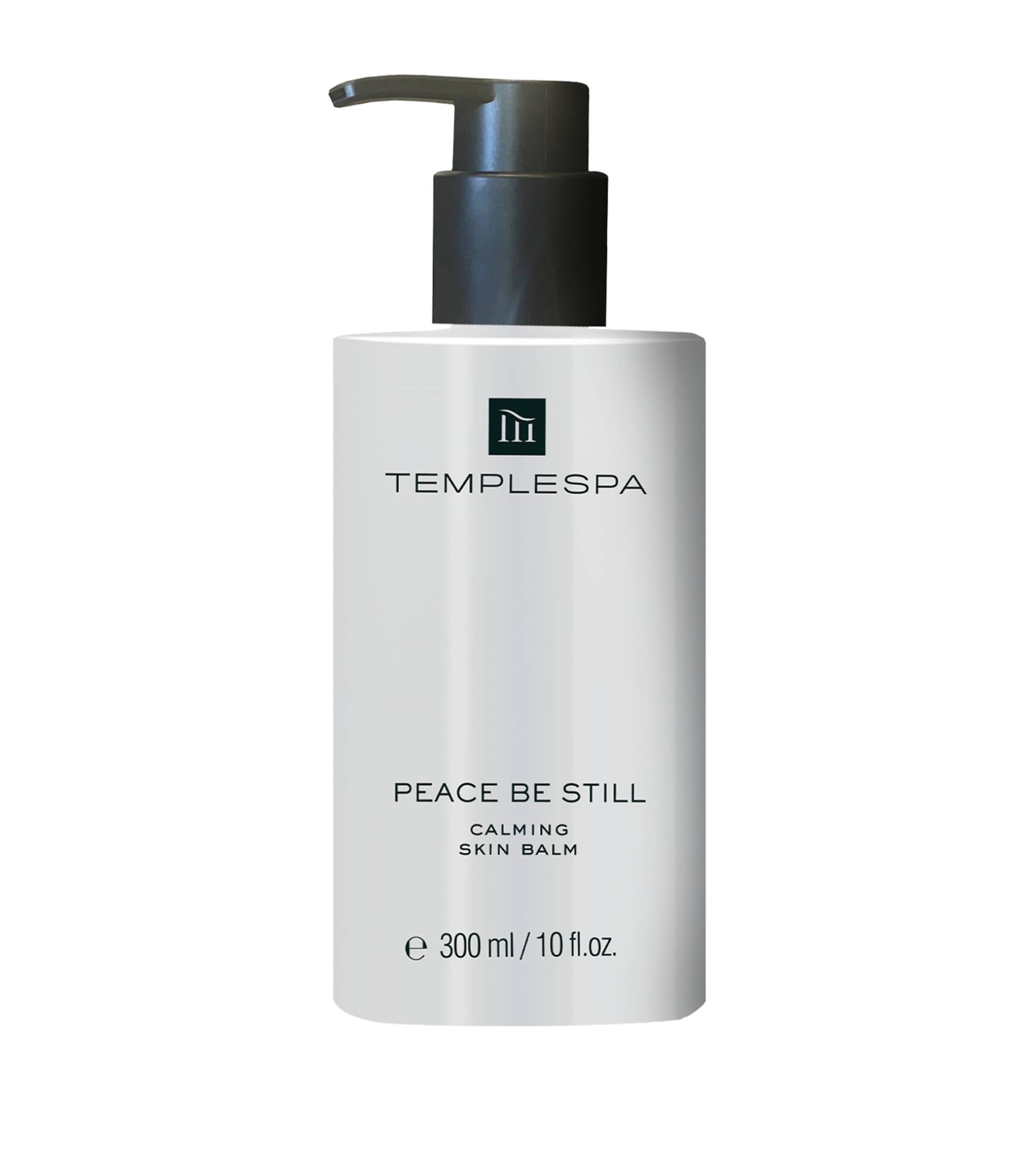 Peace Be Still Skin Balm (150ml)