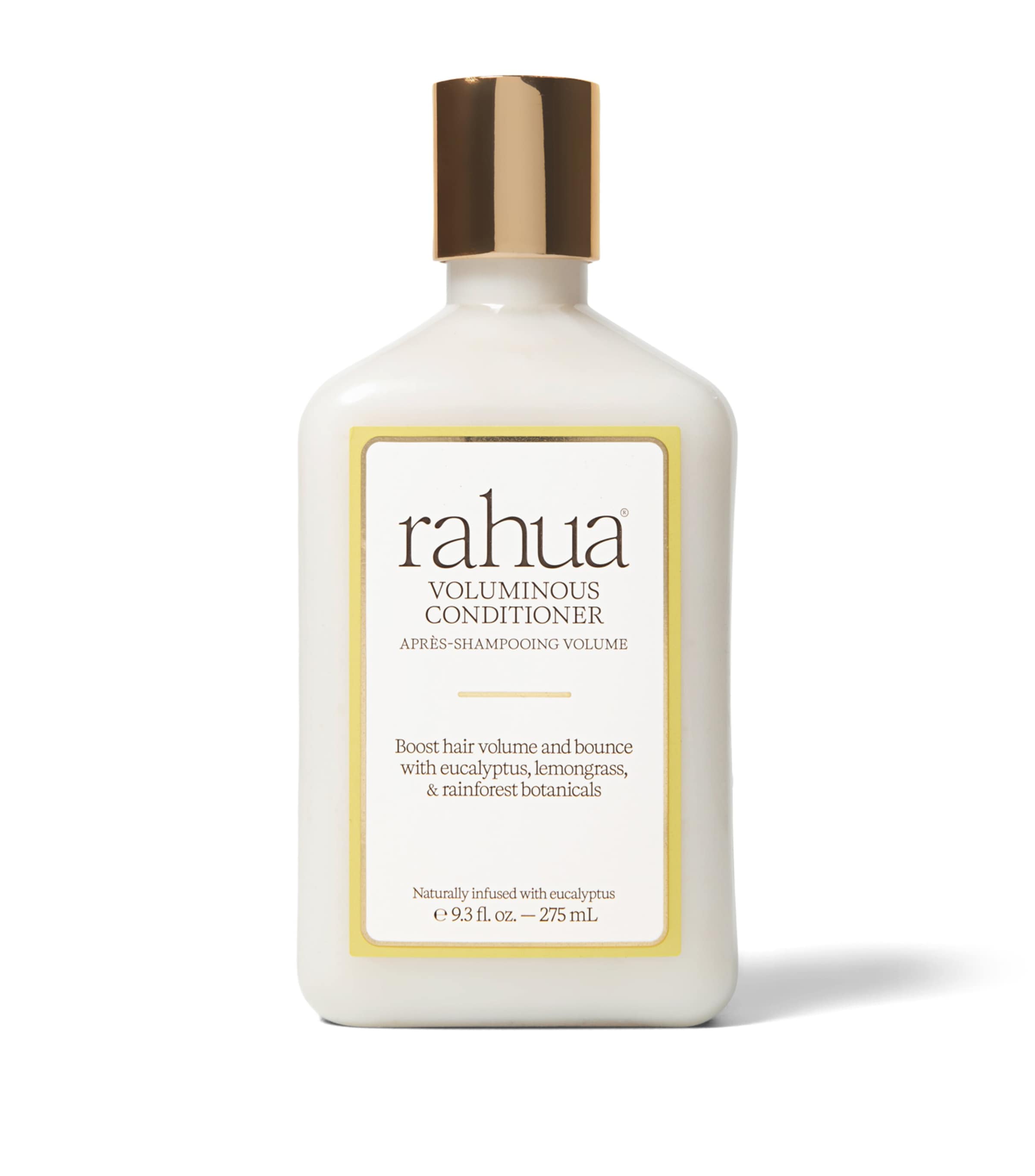 Rahua Voluminous Conditioner (275ml)